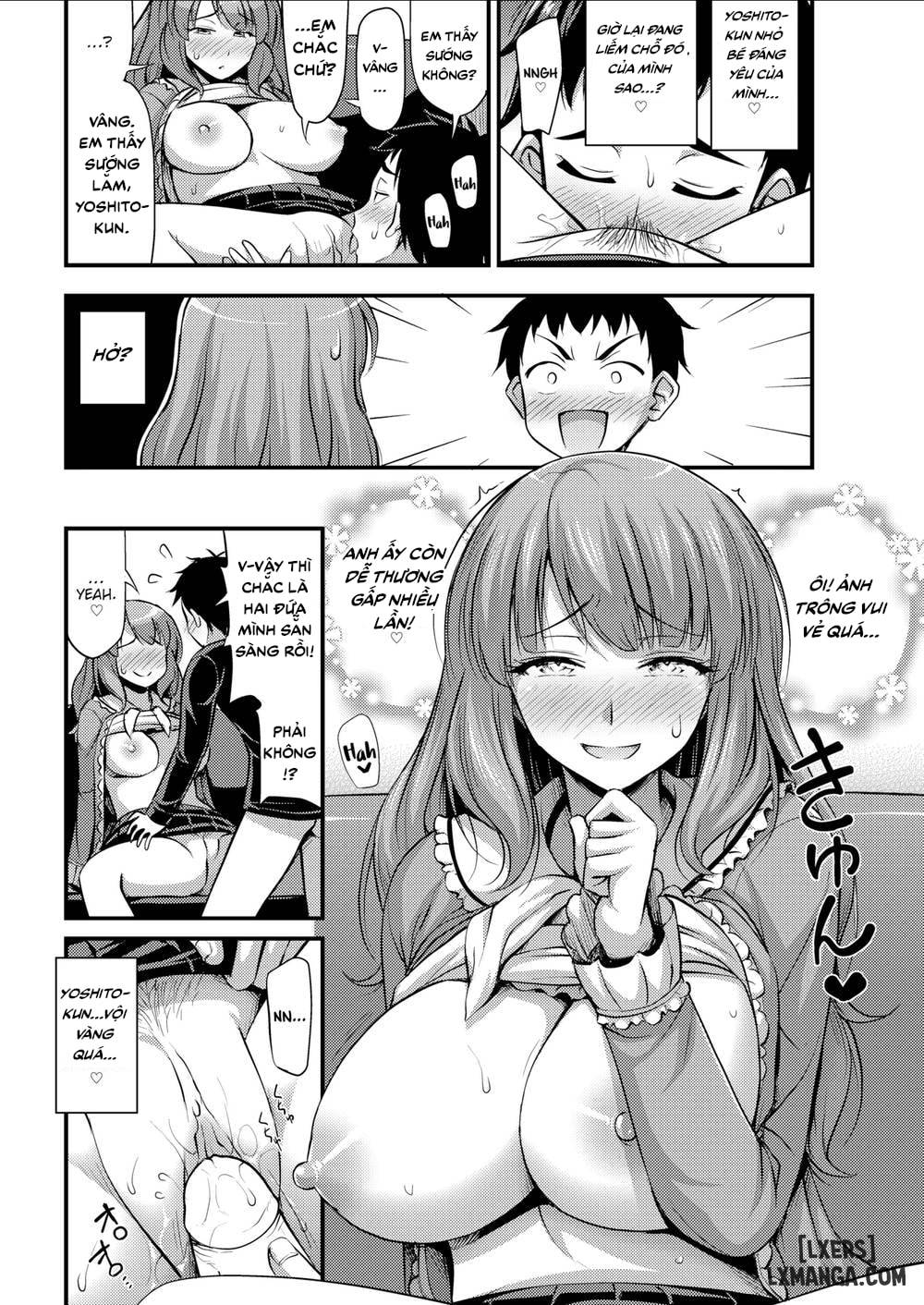 he-may-be-cute-but-hes-still-a-wolf-chap-1-9 integer