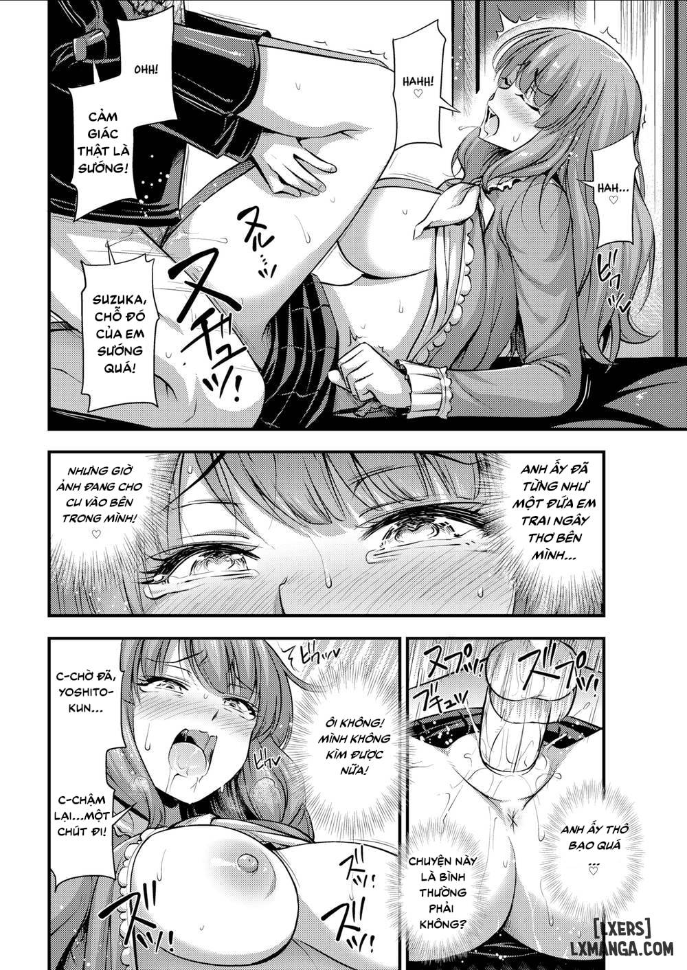 he-may-be-cute-but-hes-still-a-wolf-chap-1-11 integer