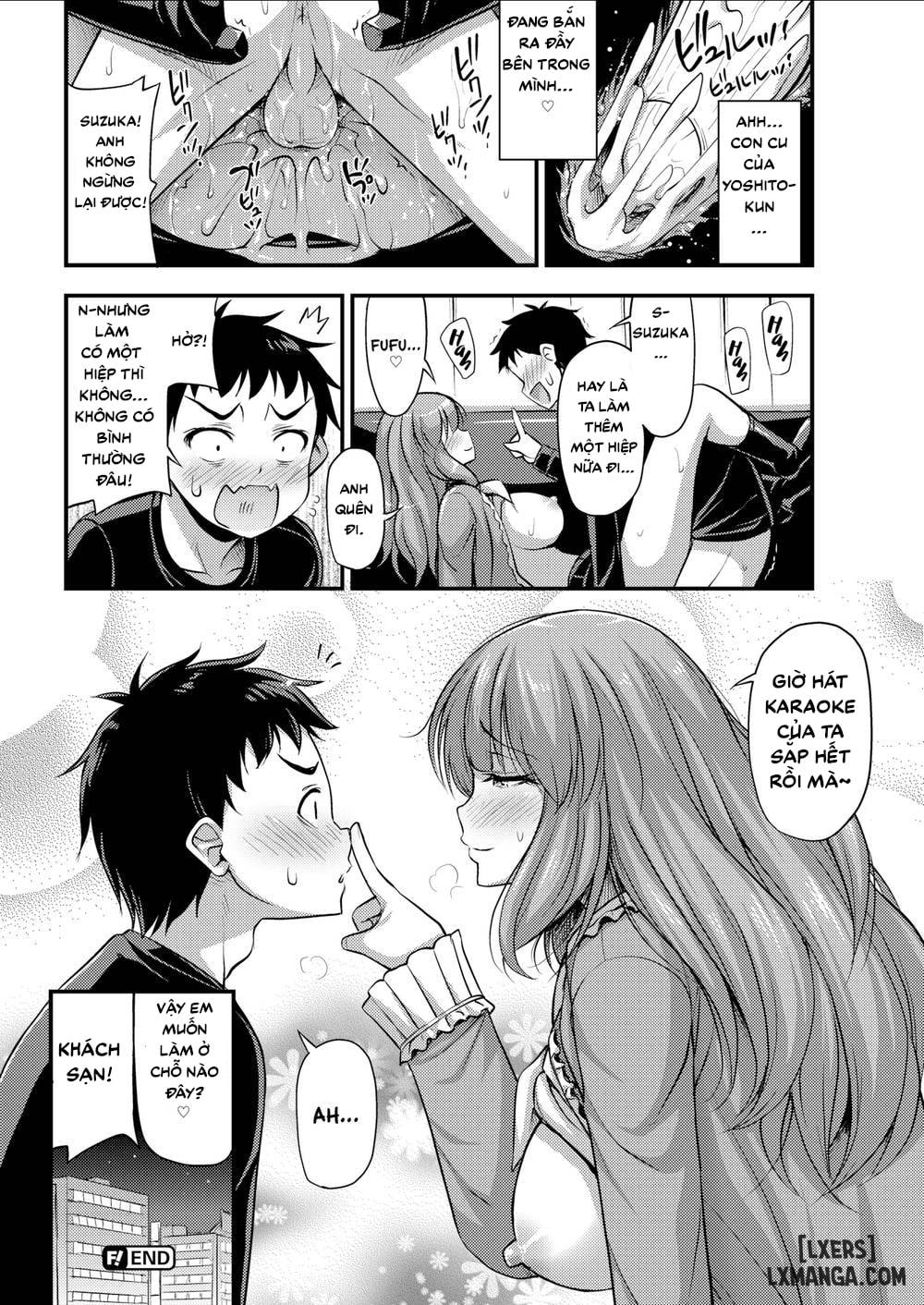 he-may-be-cute-but-hes-still-a-wolf-chap-1-15 integer