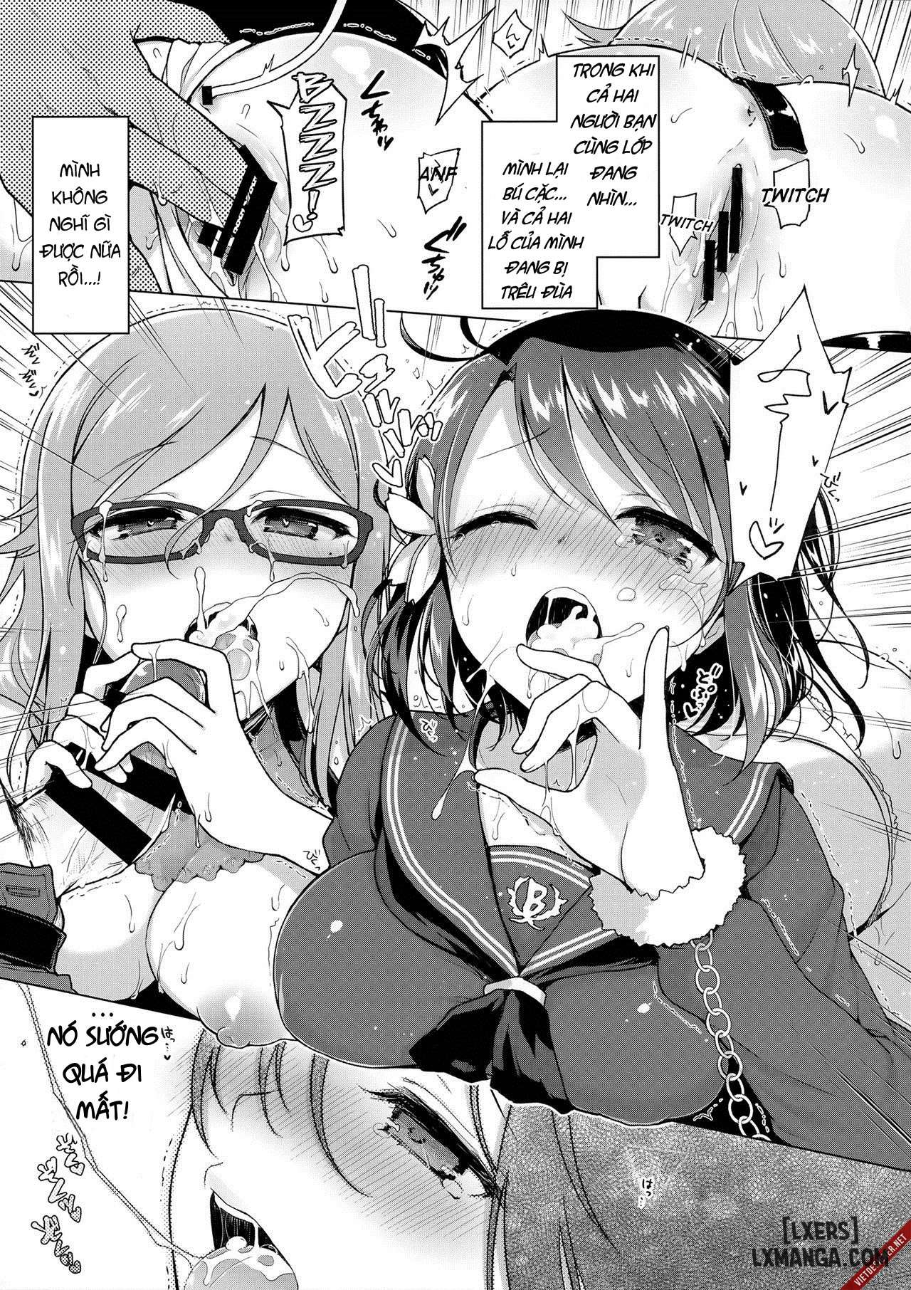 jk-yome-sakura-no-inokori-jugyouu-chap-1-15 integer