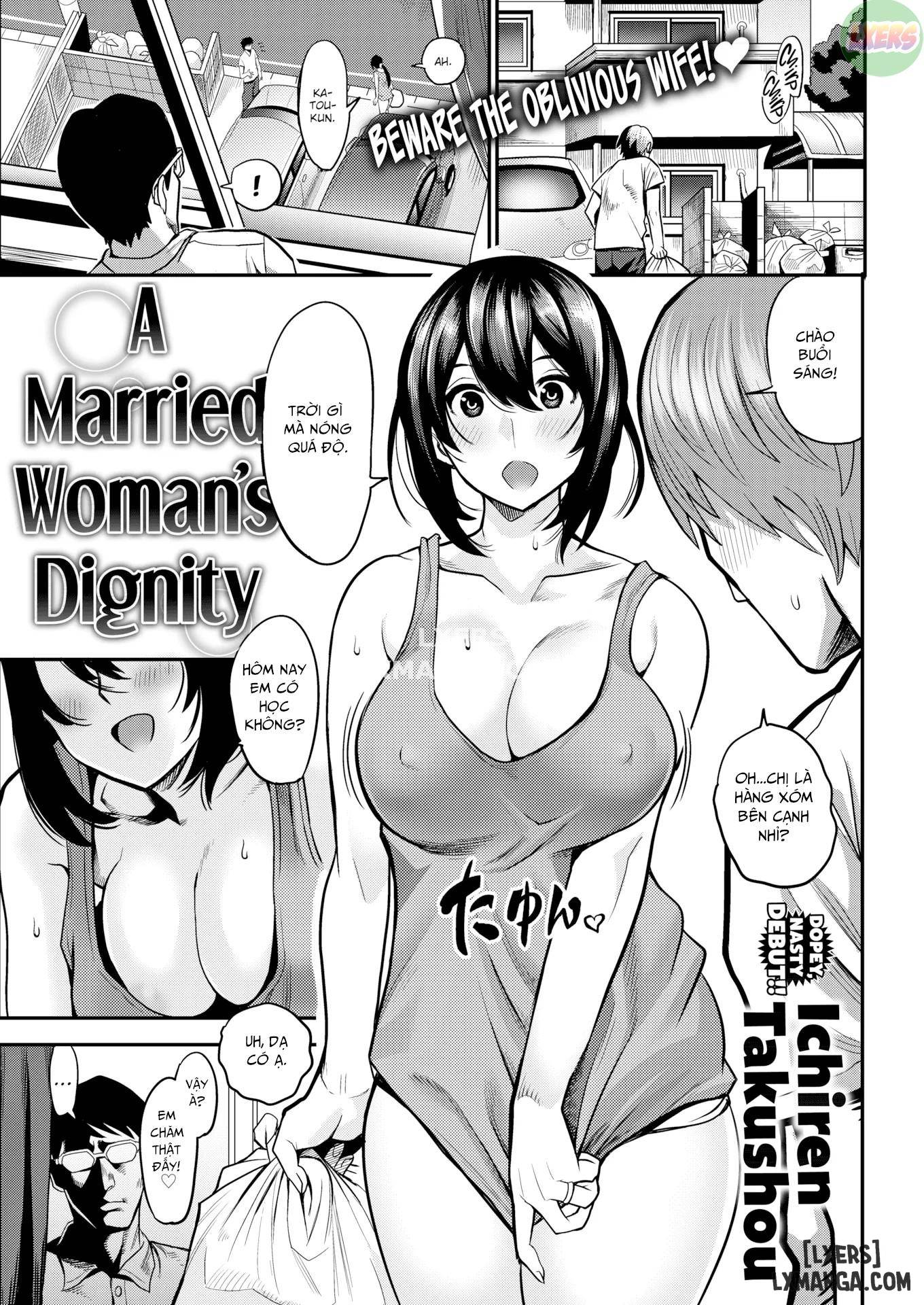 a-married-womans-dignity-chap-1-0 integer