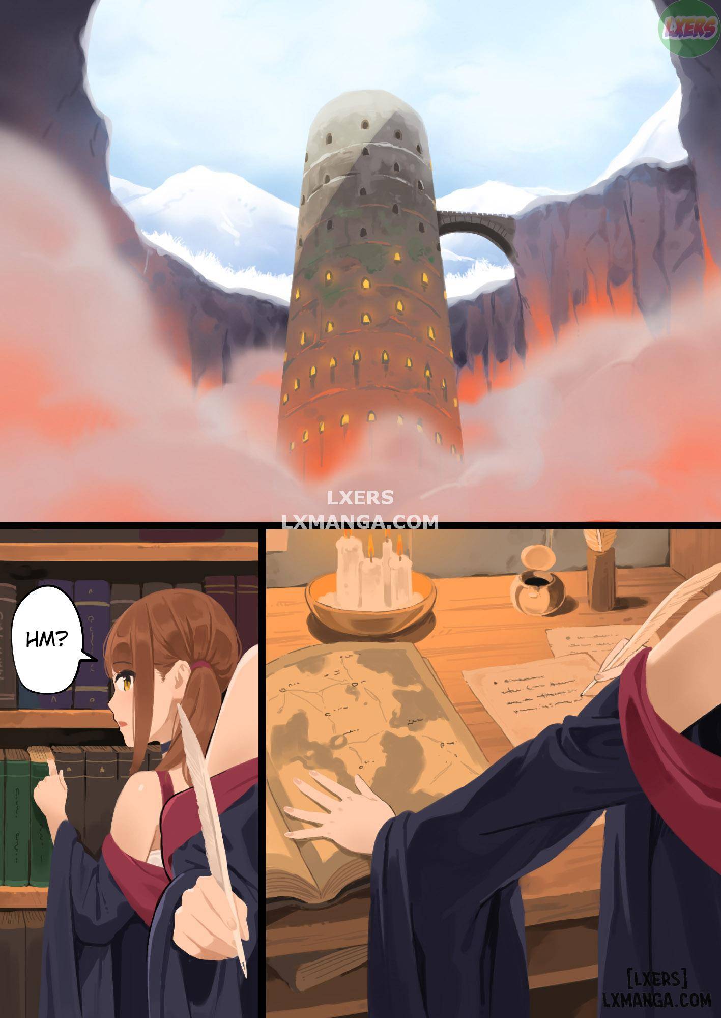 take-out-chap-1-1 integer