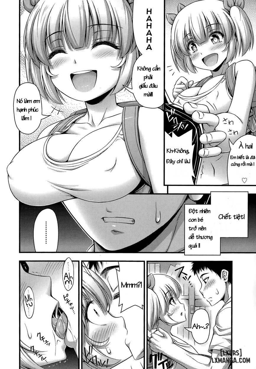 american-styl-chap-1-5 integer