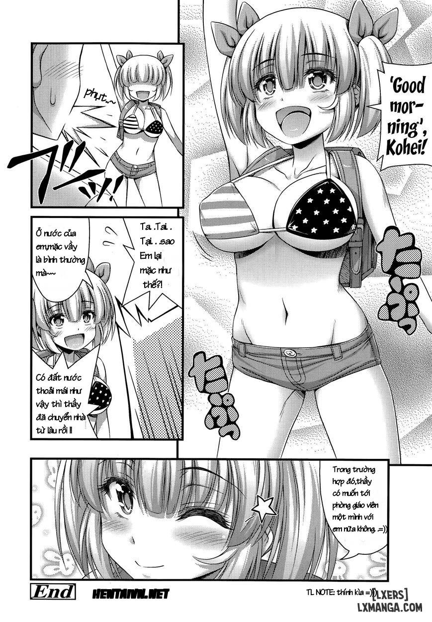 american-styl-chap-1-14 integer