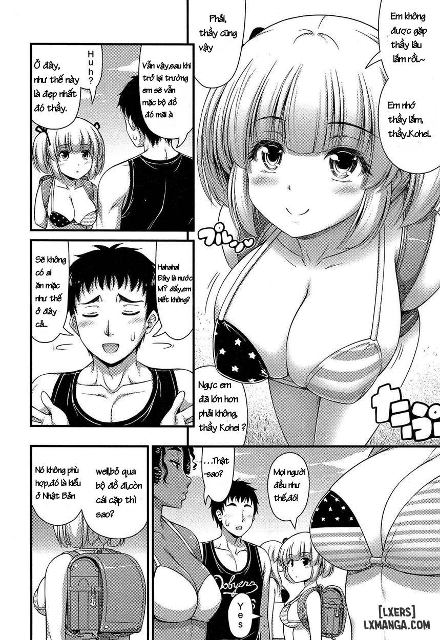 american-styl-chap-2-1 integer