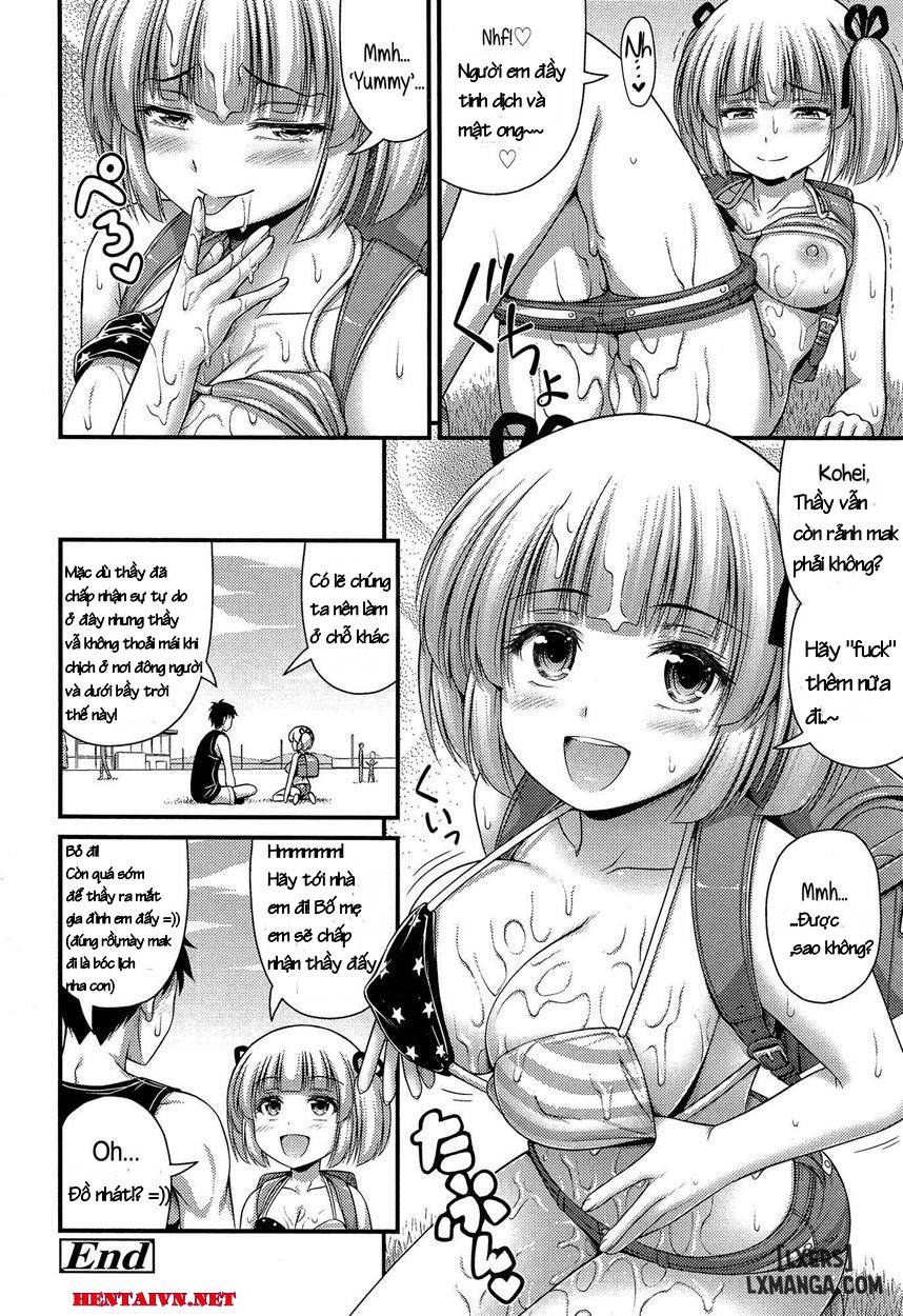 american-styl-chap-2-15 integer