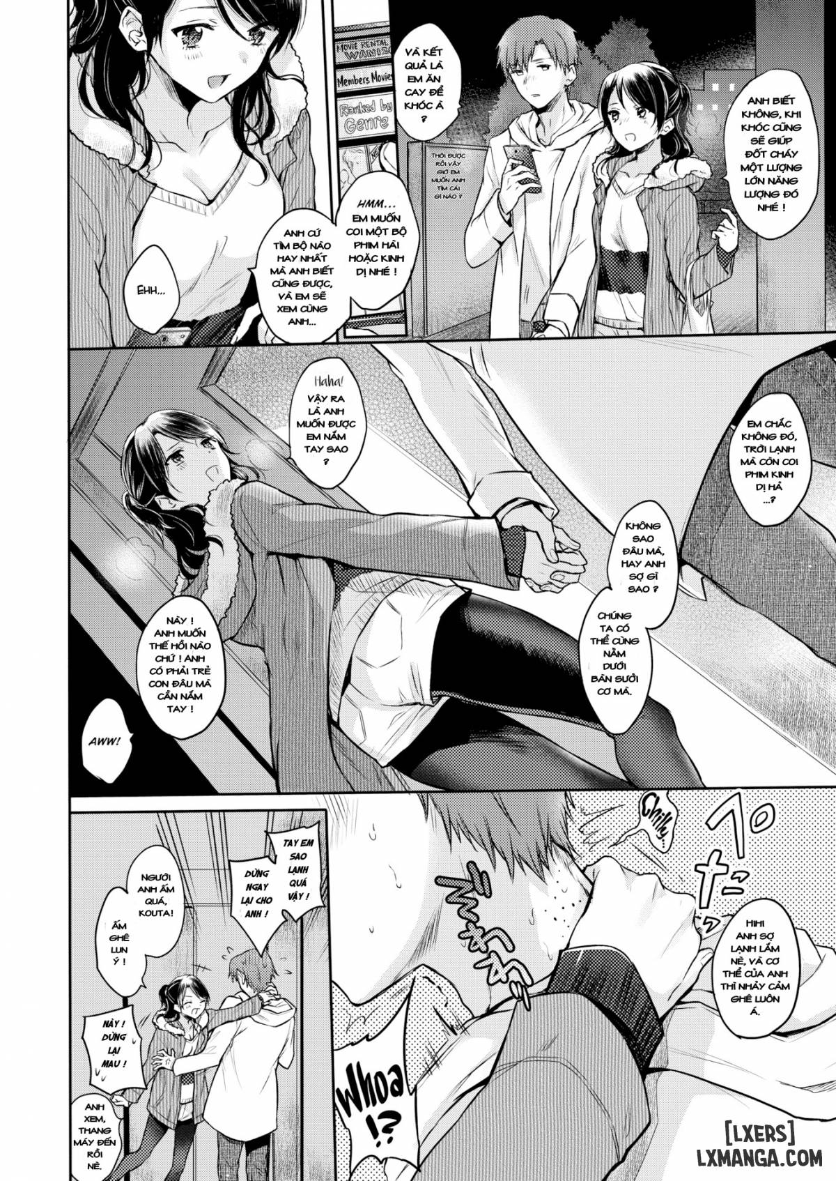 cuddle-up-coupl-chap-1-1 integer