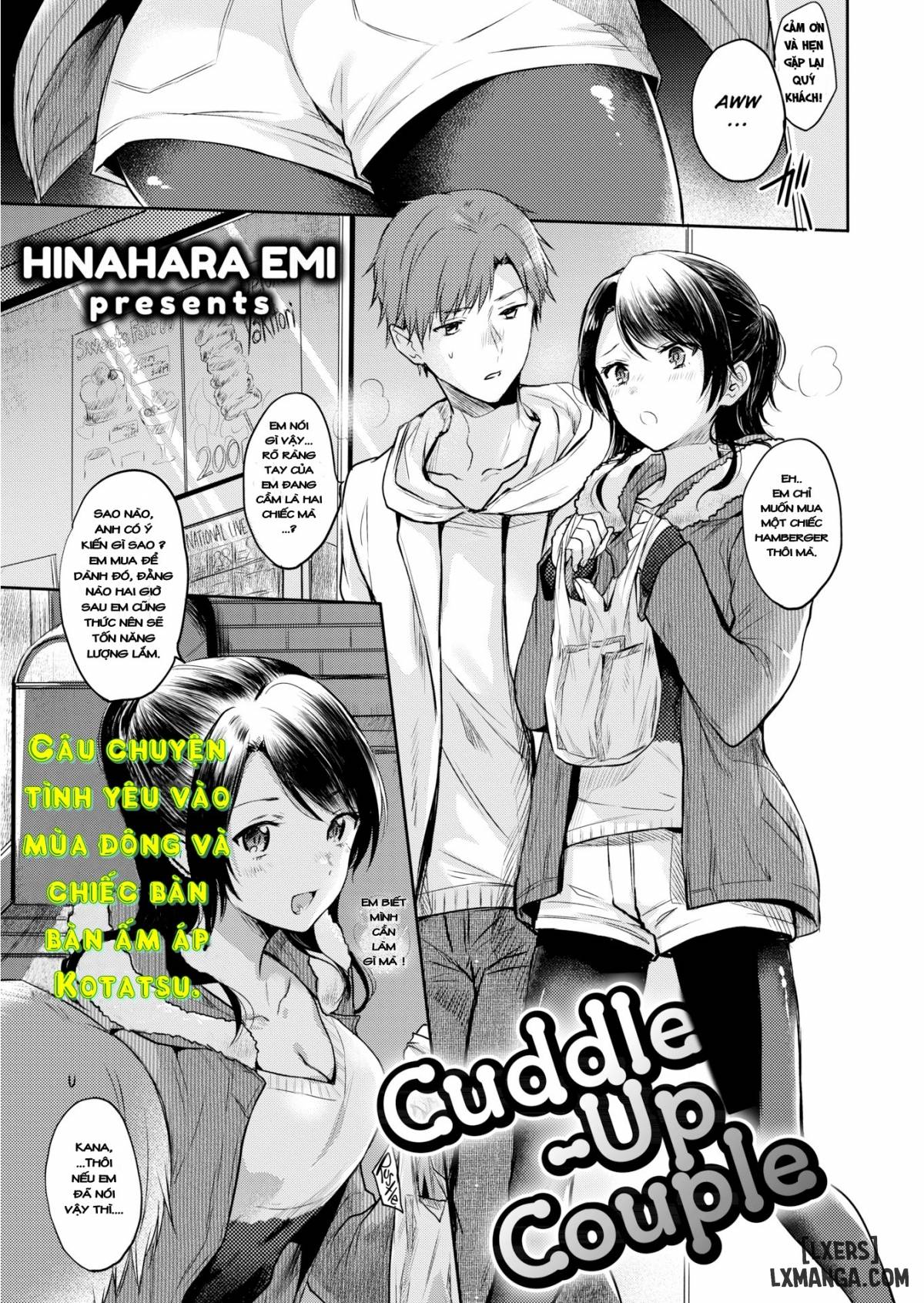 cuddle-up-coupl-chap-1-0 integer