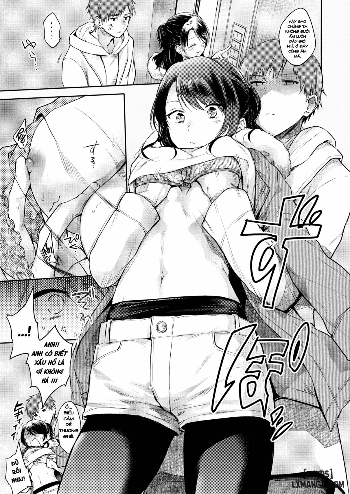 cuddle-up-coupl-chap-1-2 integer