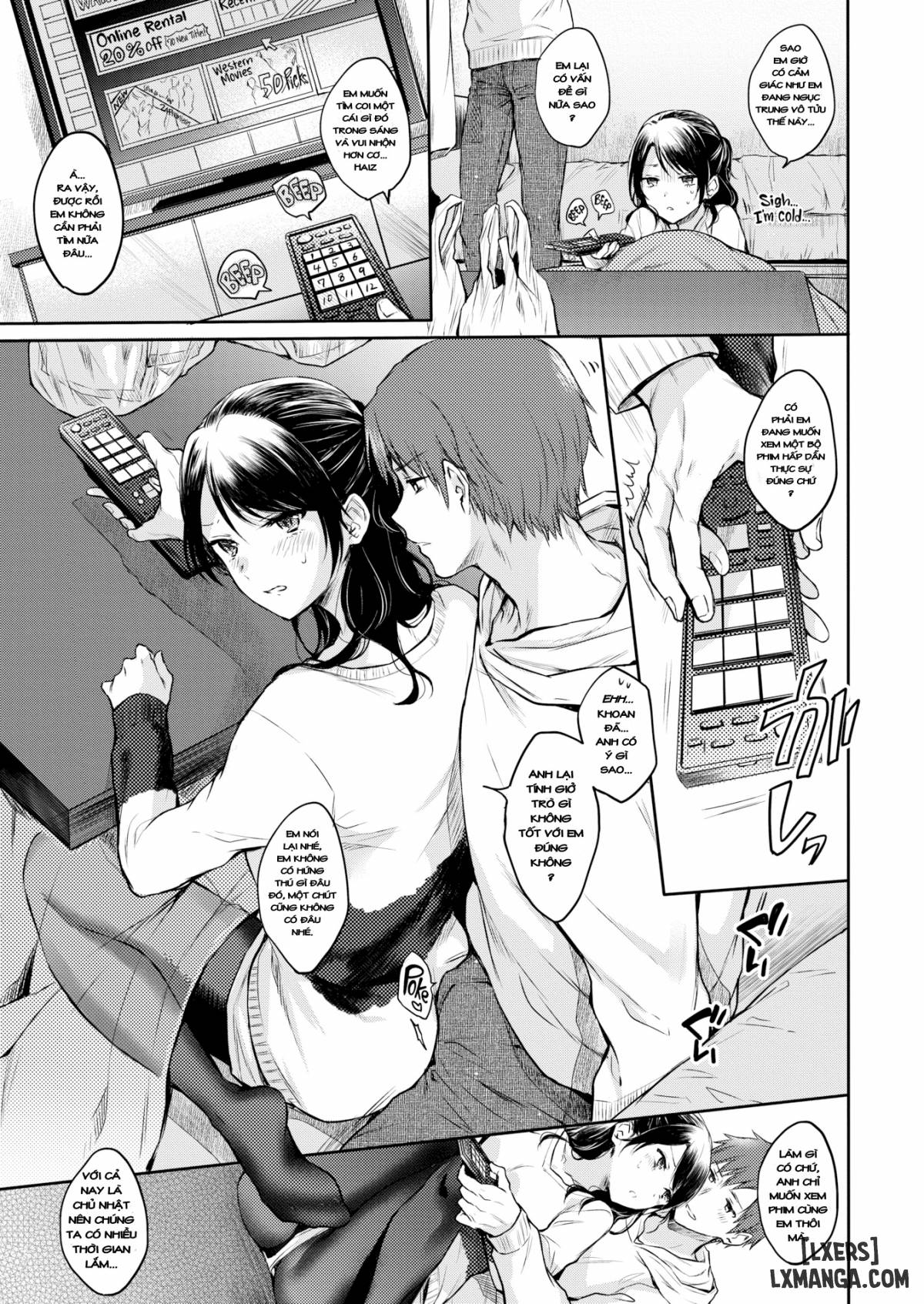 cuddle-up-coupl-chap-1-6 integer