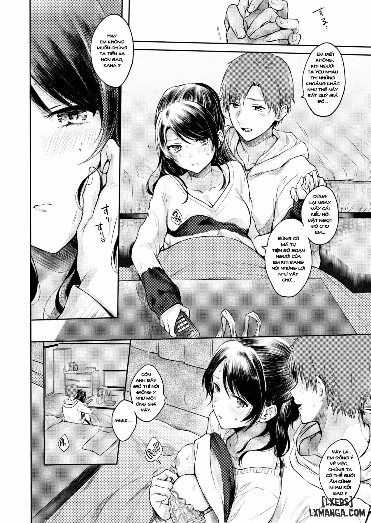 cuddle-up-coupl-chap-1-7 integer