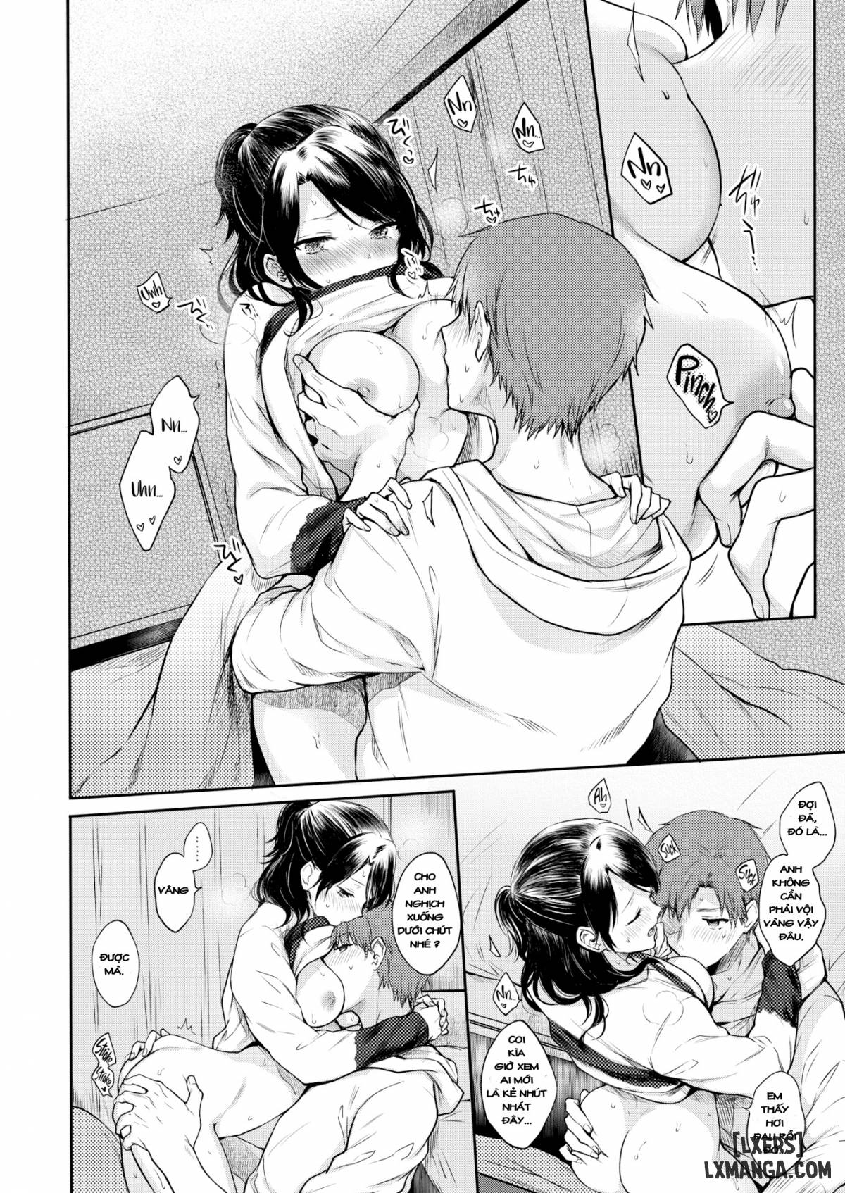 cuddle-up-coupl-chap-1-9 integer