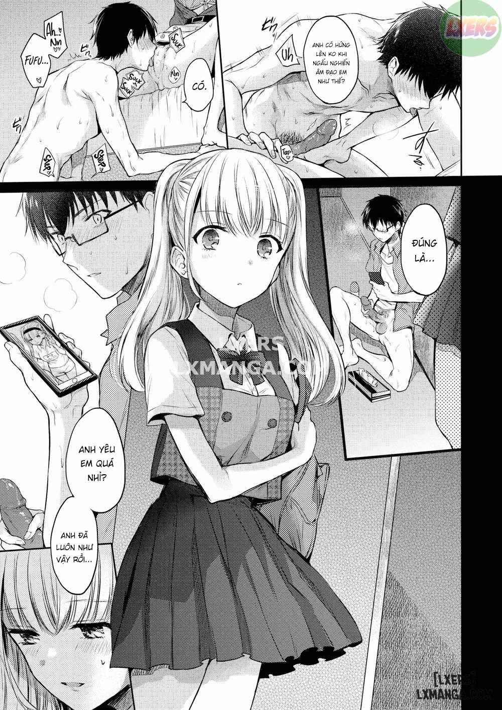 tong-hop-truyen-cua-hinahara-emi-chap-1-18 integer