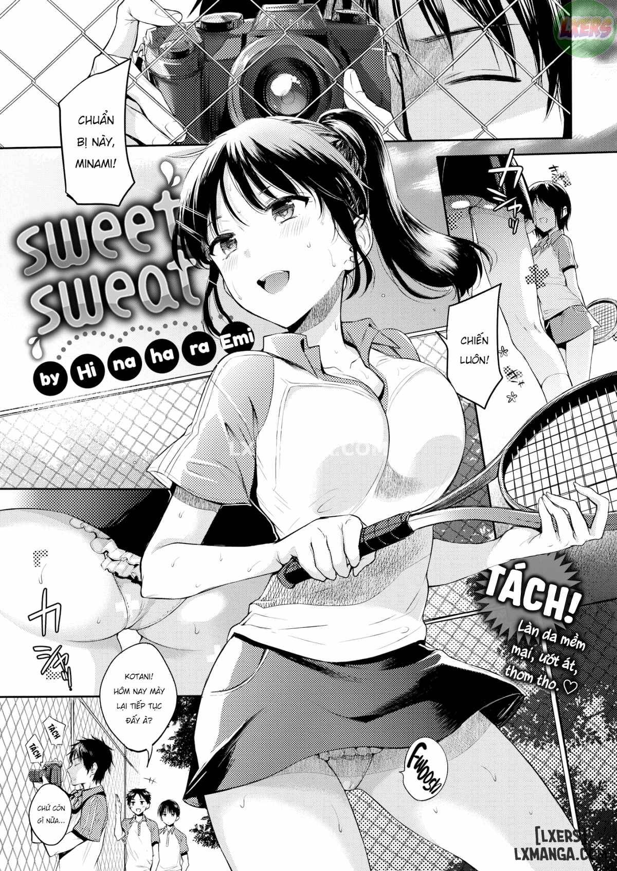 tong-hop-truyen-cua-hinahara-emi-chap-2-3 integer