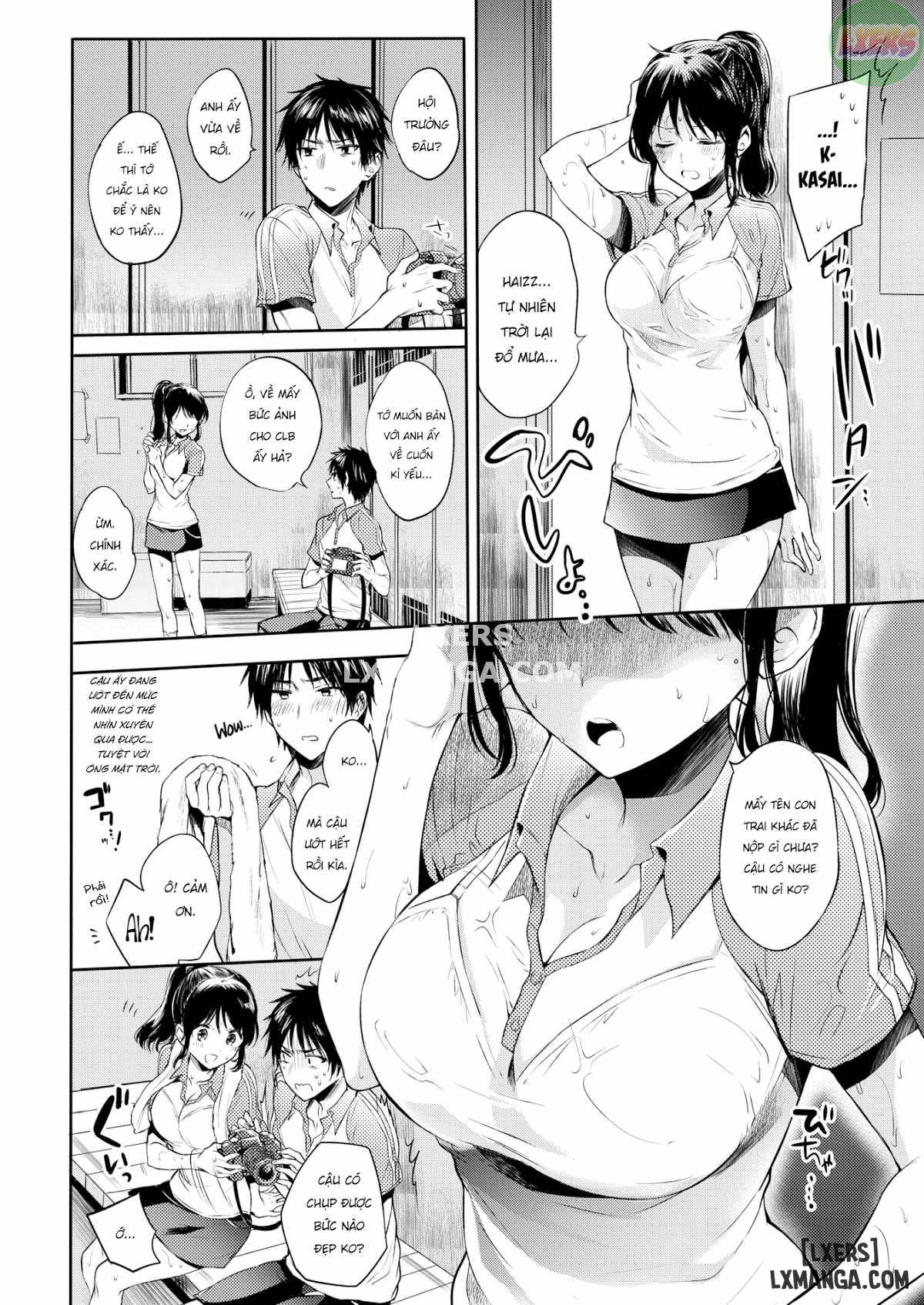 tong-hop-truyen-cua-hinahara-emi-chap-2-6 integer