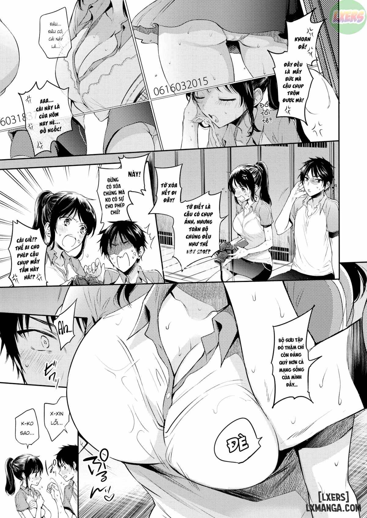 tong-hop-truyen-cua-hinahara-emi-chap-2-7 integer