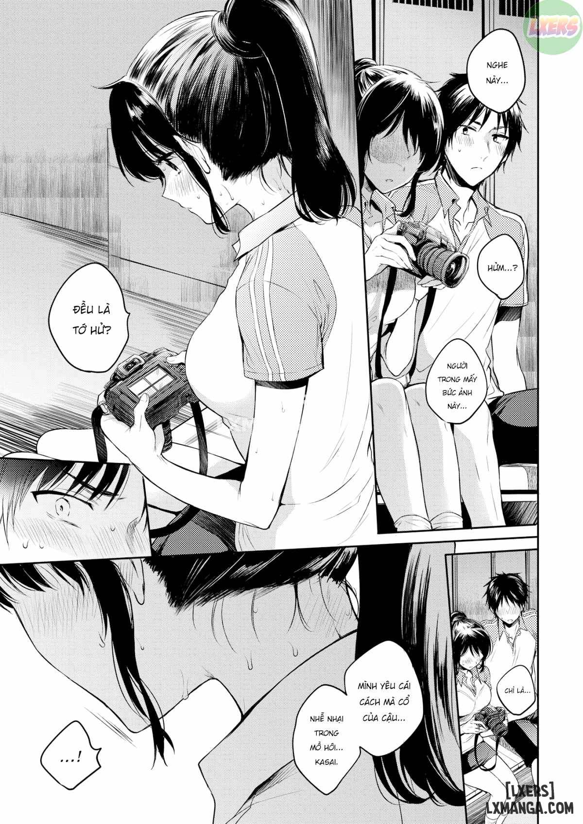 tong-hop-truyen-cua-hinahara-emi-chap-2-9 integer