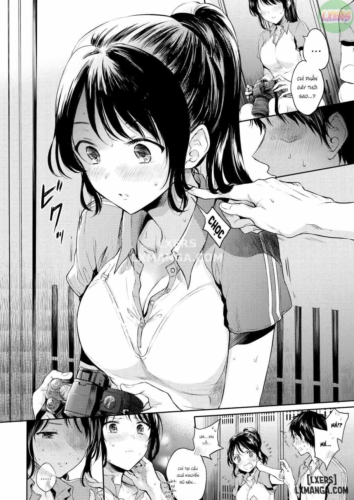 tong-hop-truyen-cua-hinahara-emi-chap-2-10 integer