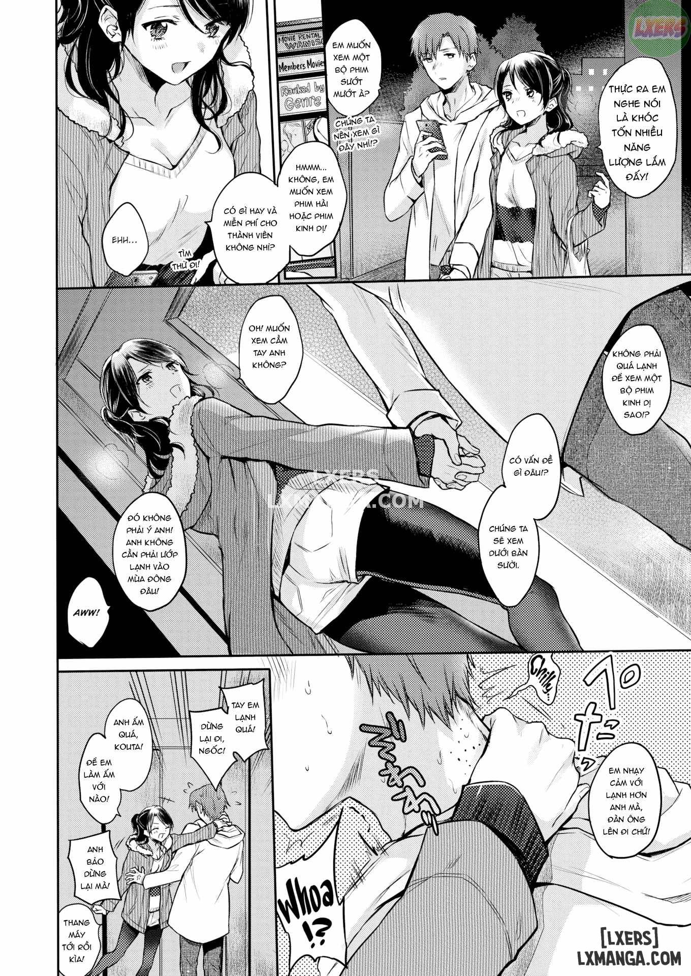 tong-hop-truyen-cua-hinahara-emi-chap-4-4 integer