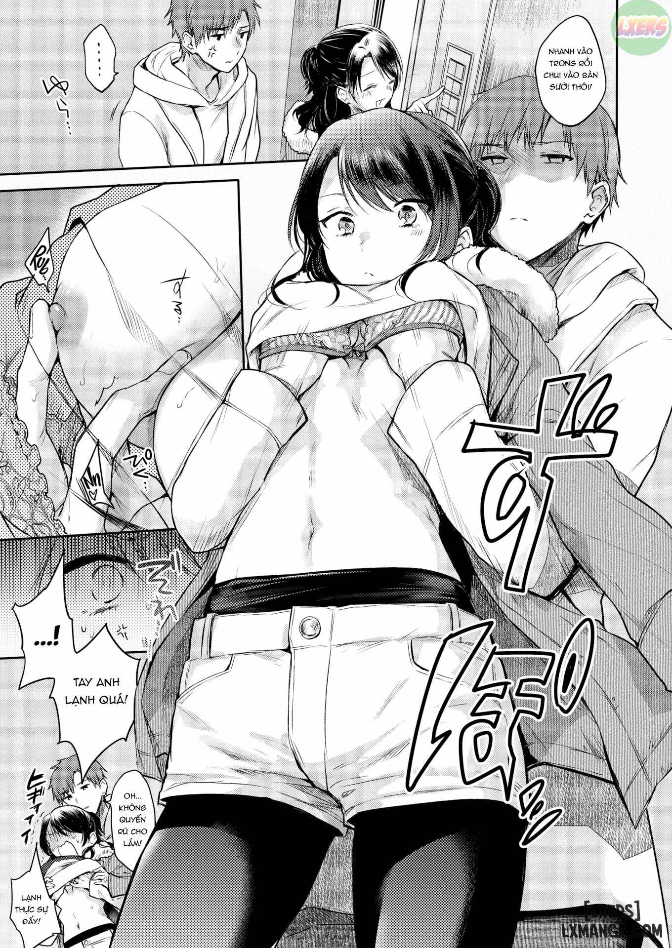 tong-hop-truyen-cua-hinahara-emi-chap-4-5 integer