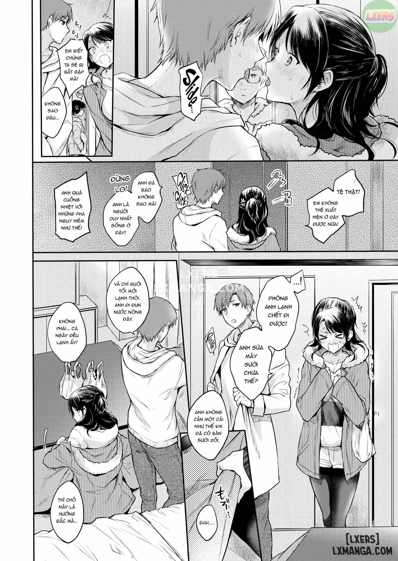 tong-hop-truyen-cua-hinahara-emi-chap-4-8 integer