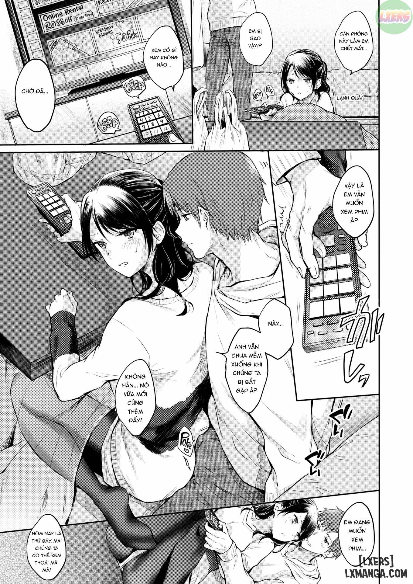 tong-hop-truyen-cua-hinahara-emi-chap-4-9 integer