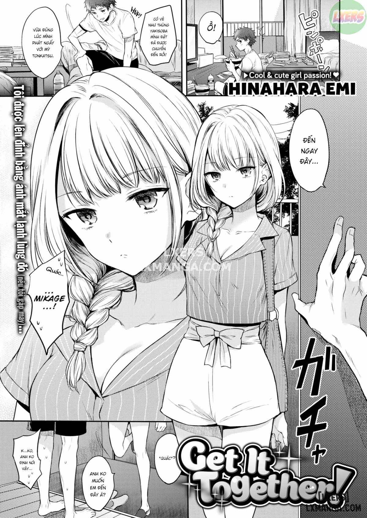 tong-hop-truyen-cua-hinahara-emi-chap-5-3 integer