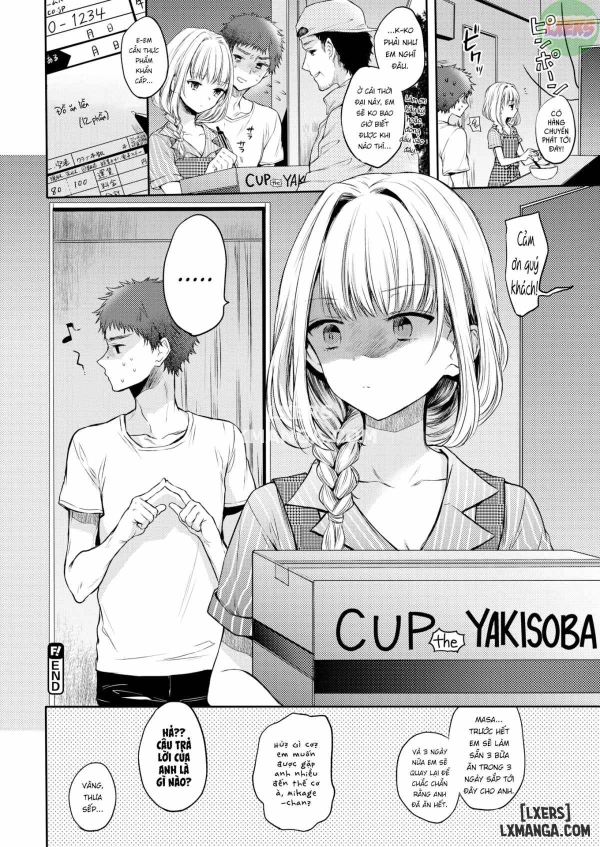 tong-hop-truyen-cua-hinahara-emi-chap-5-20 integer