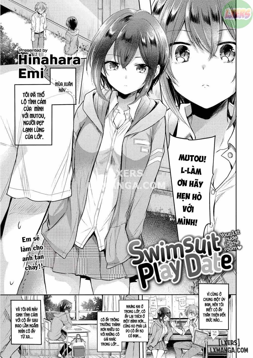 tong-hop-truyen-cua-hinahara-emi-chap-6-3 integer