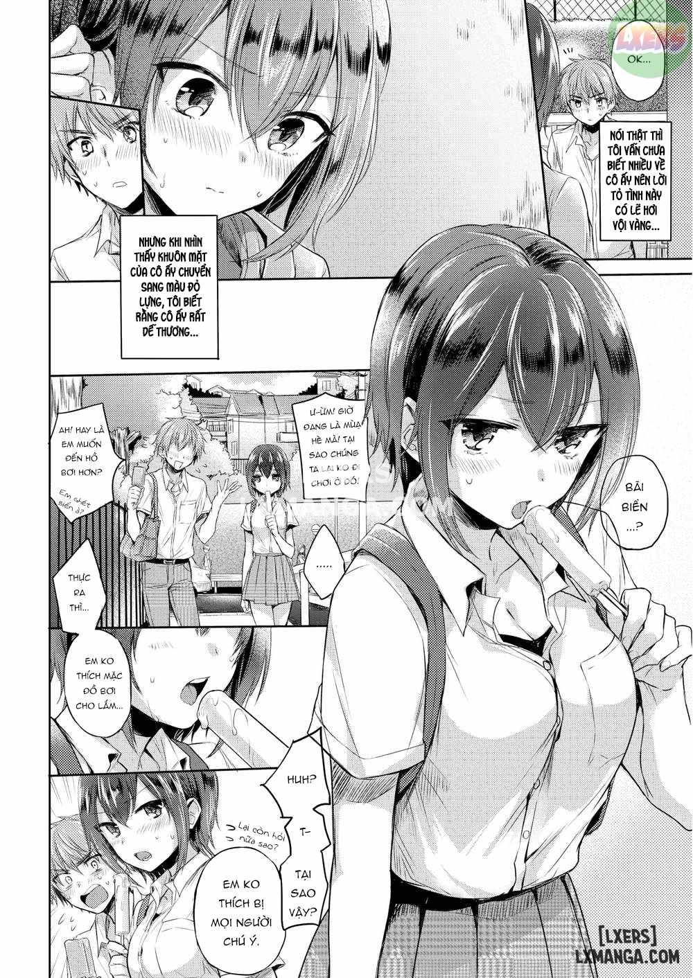 tong-hop-truyen-cua-hinahara-emi-chap-6-4 integer