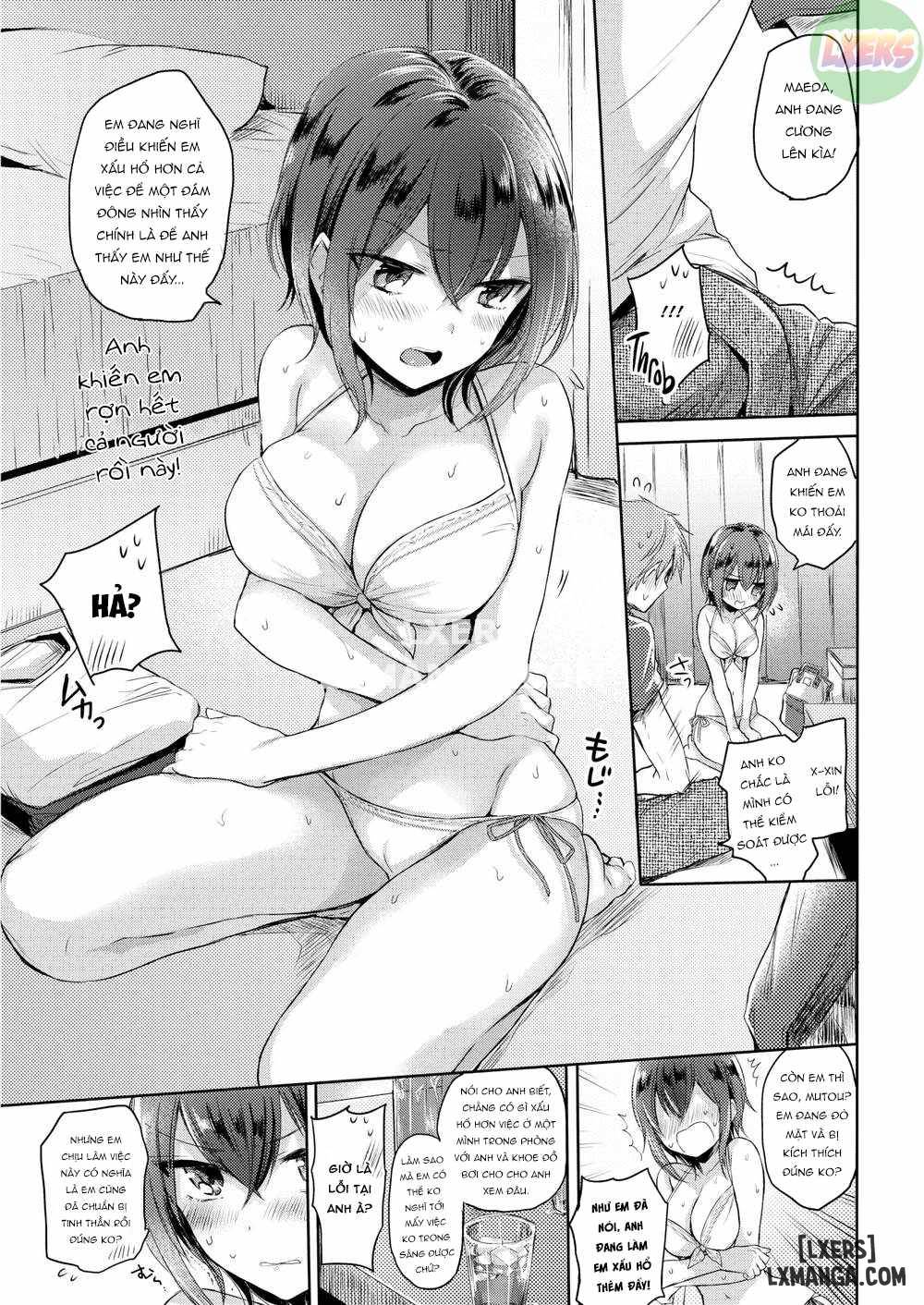 tong-hop-truyen-cua-hinahara-emi-chap-6-9 integer