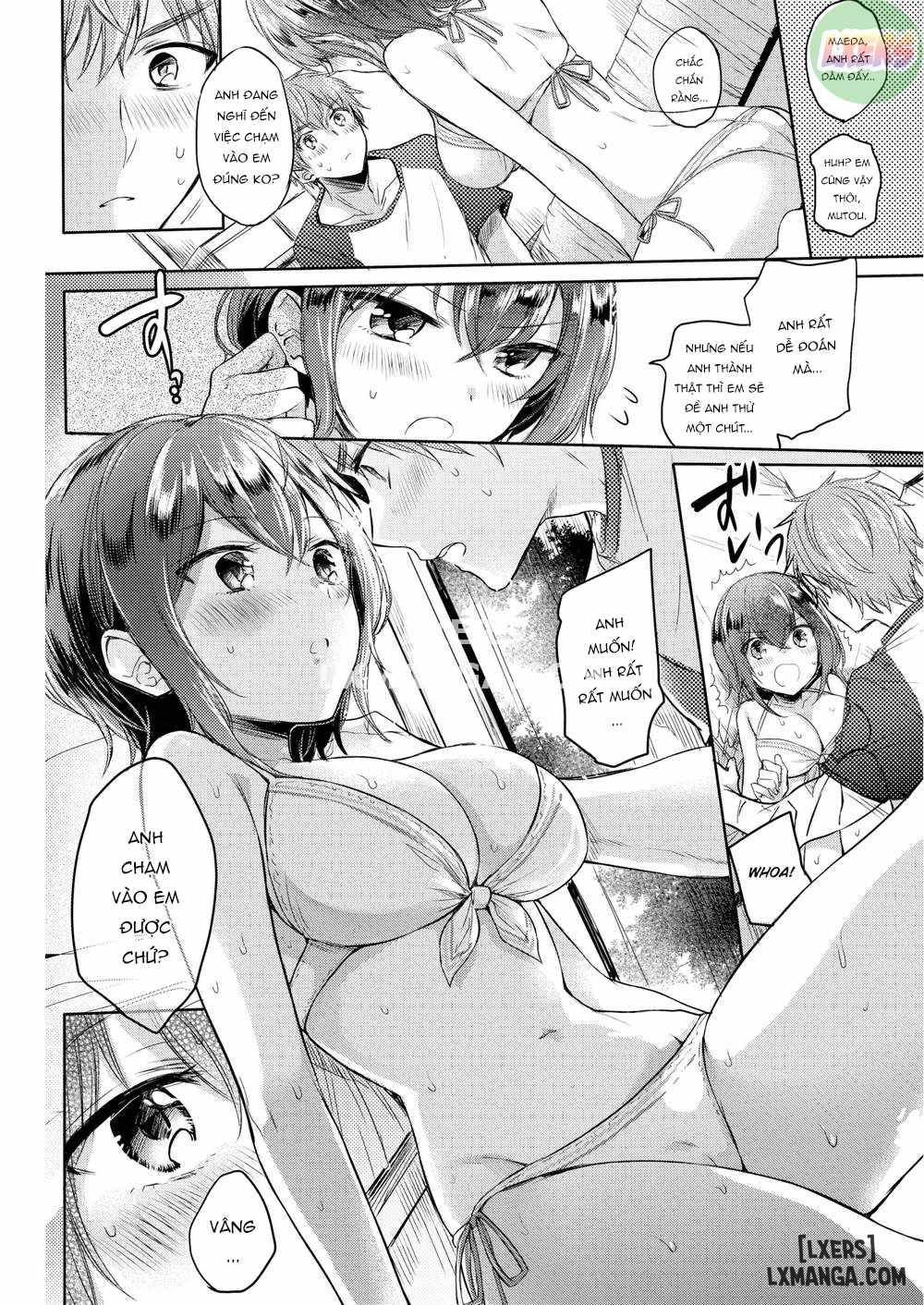 tong-hop-truyen-cua-hinahara-emi-chap-6-10 integer