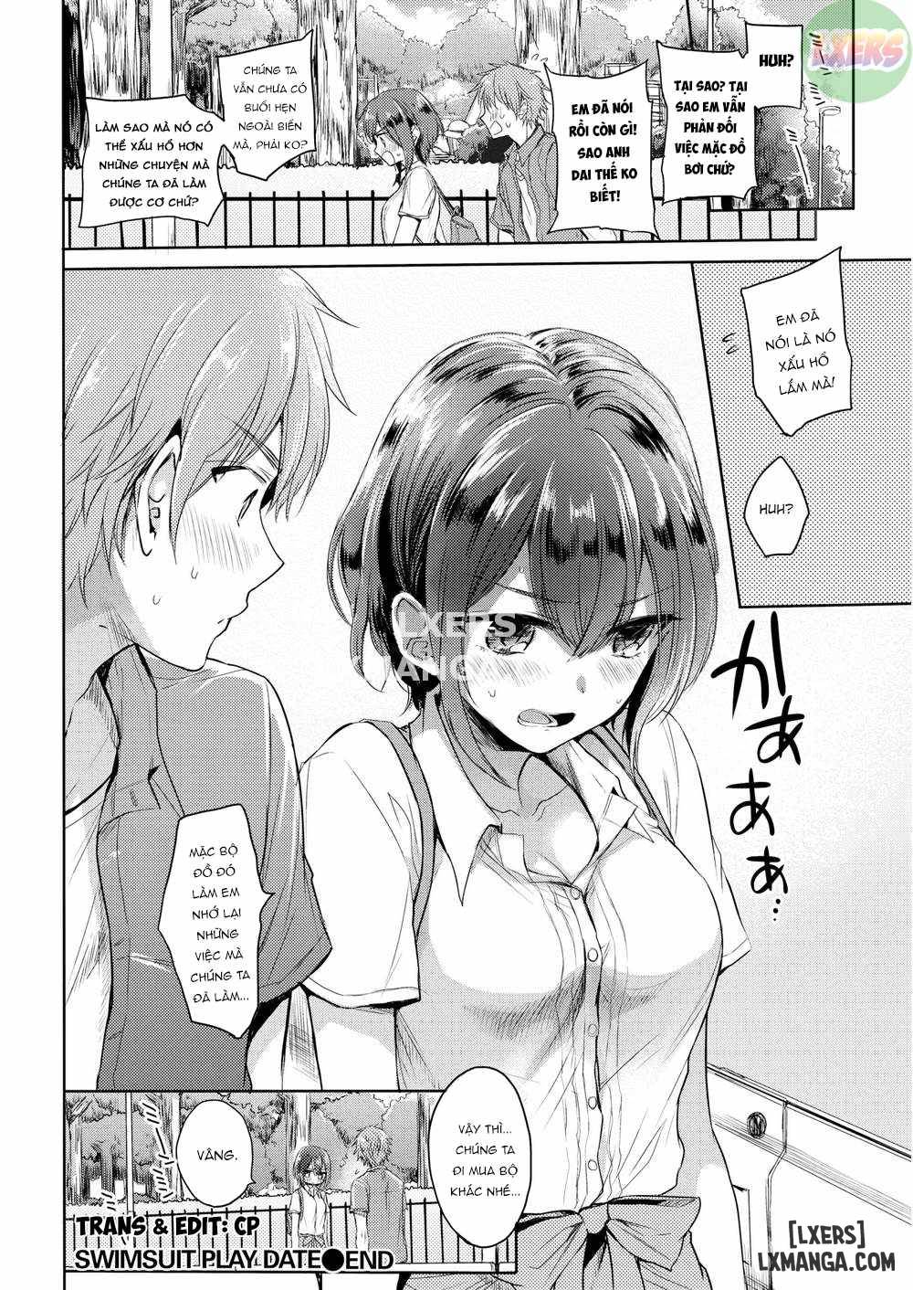 tong-hop-truyen-cua-hinahara-emi-chap-6-22 integer