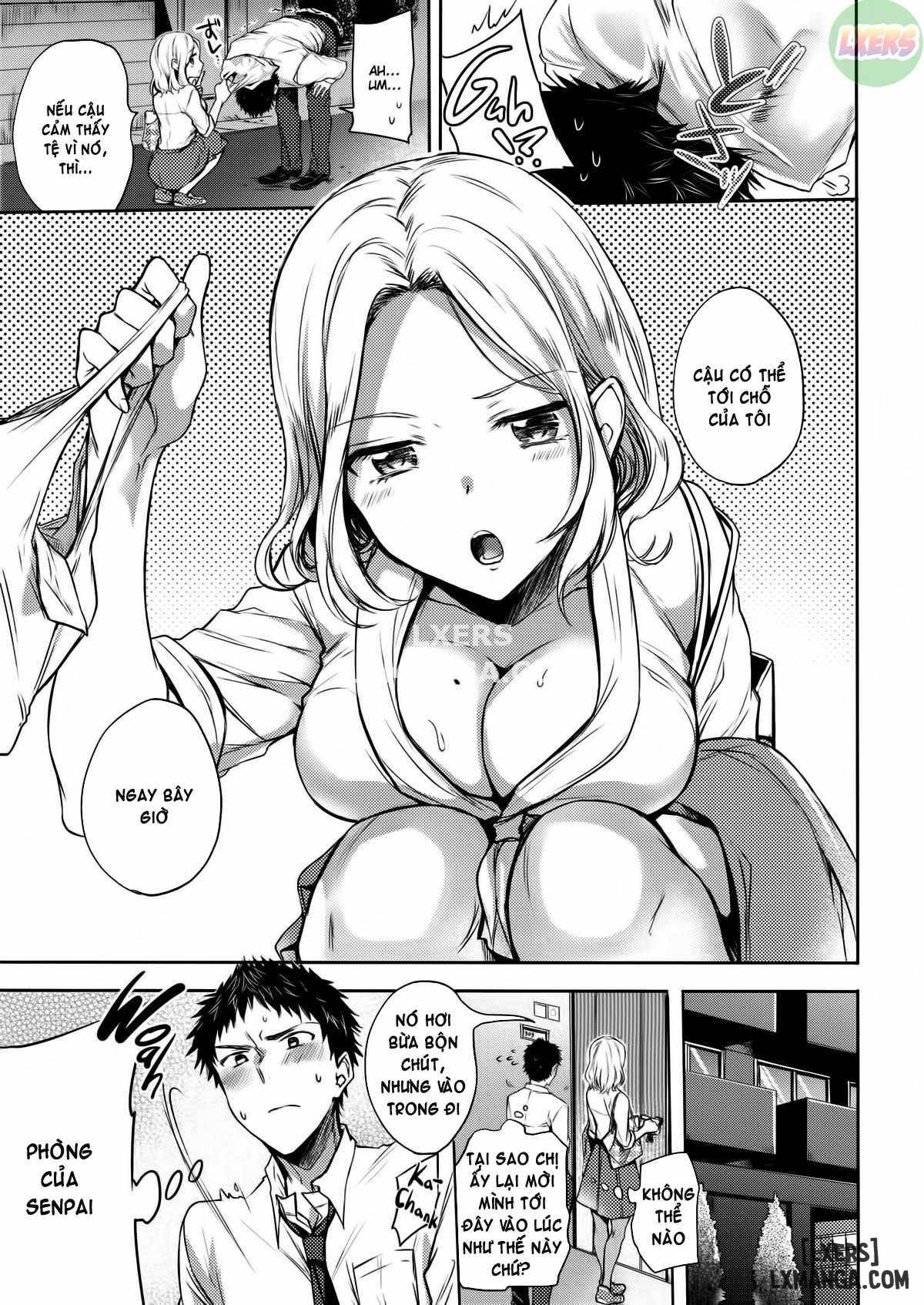 tong-hop-truyen-cua-hinahara-emi-chap-7-7 integer