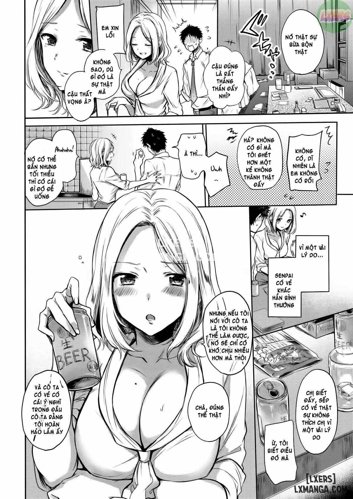 tong-hop-truyen-cua-hinahara-emi-chap-7-8 integer