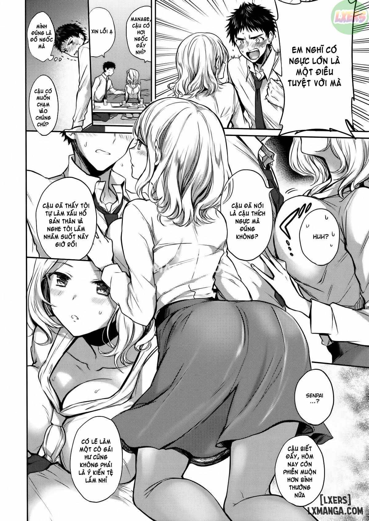 tong-hop-truyen-cua-hinahara-emi-chap-7-10 integer