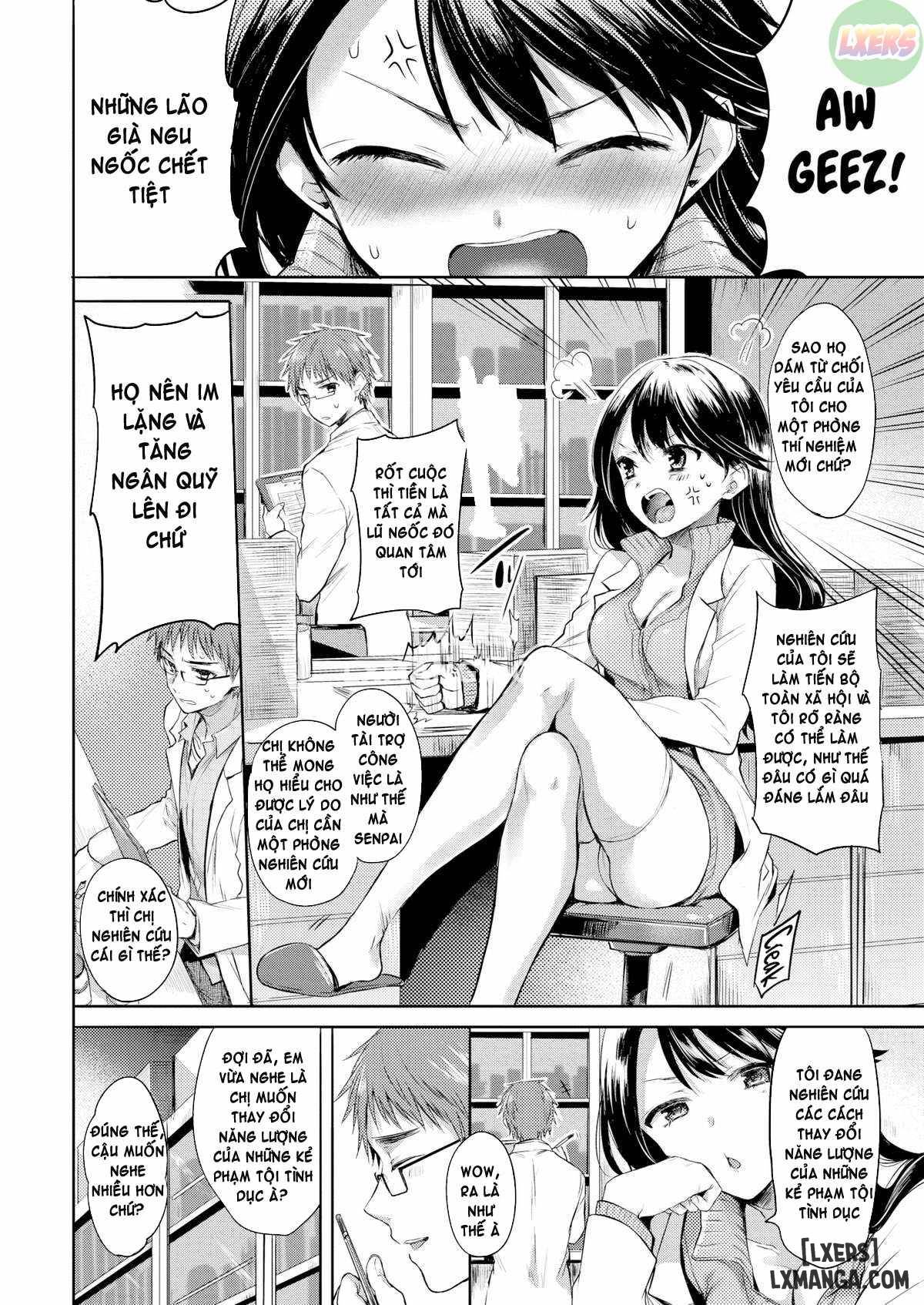 tong-hop-truyen-cua-hinahara-emi-chap-8-4 integer