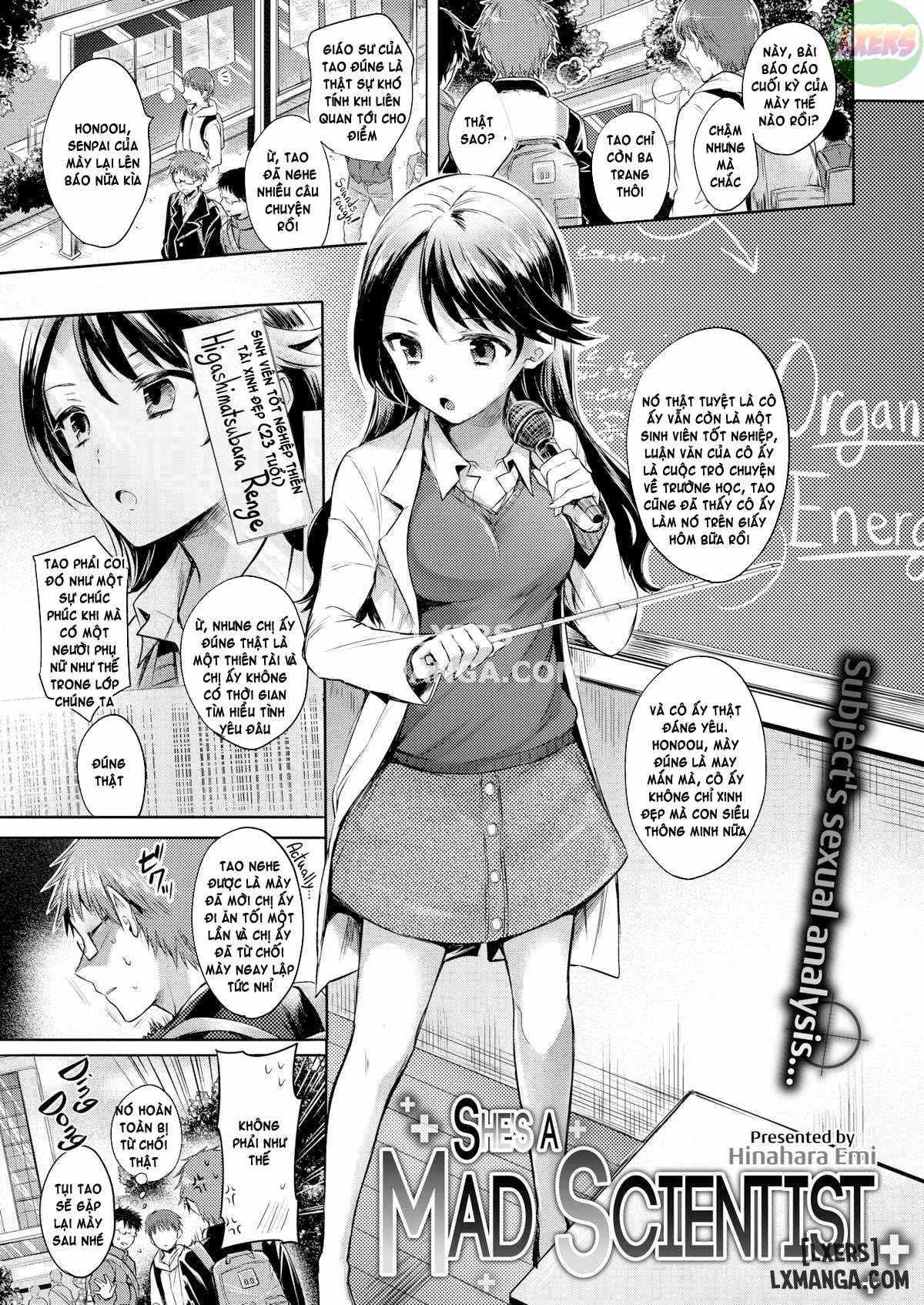 tong-hop-truyen-cua-hinahara-emi-chap-8-3 integer