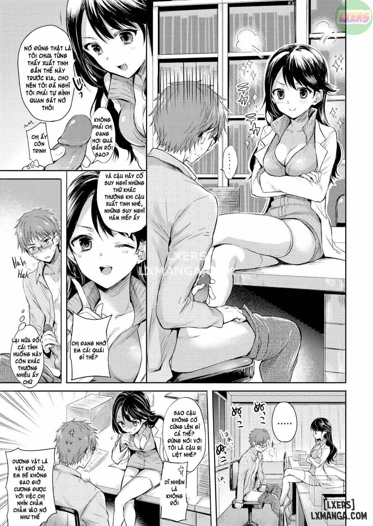 tong-hop-truyen-cua-hinahara-emi-chap-8-7 integer