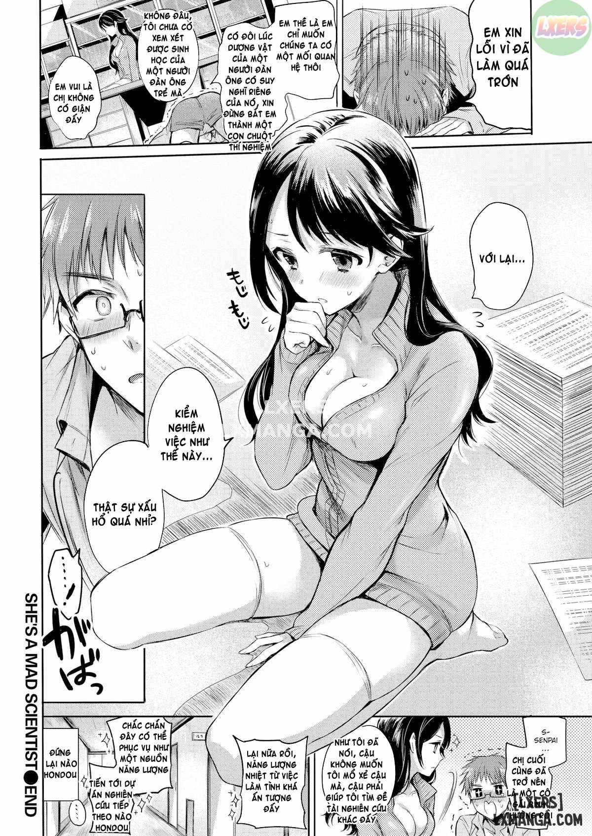 tong-hop-truyen-cua-hinahara-emi-chap-8-21 integer