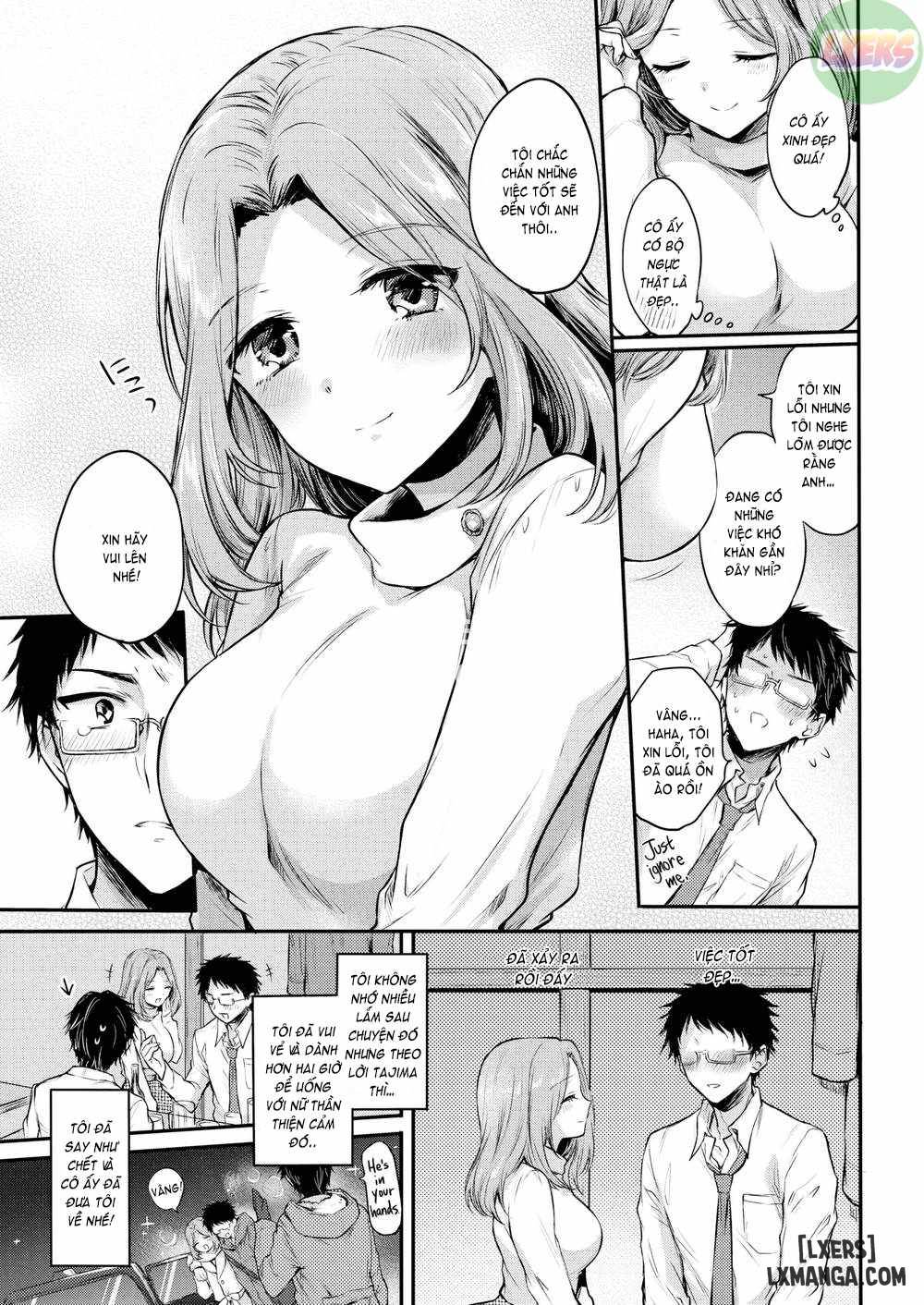 tong-hop-truyen-cua-hinahara-emi-chap-9-5 integer