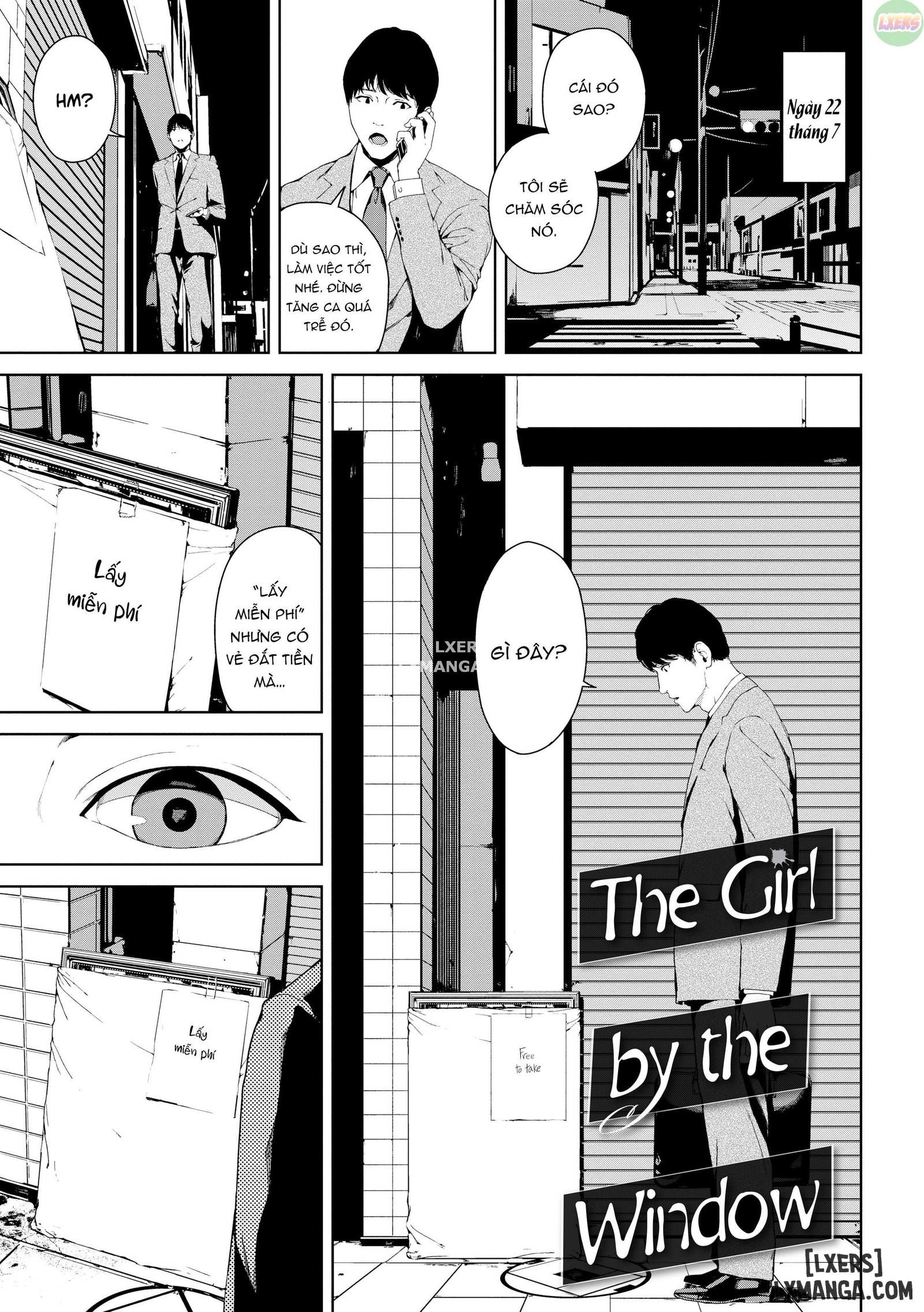 viewer-discretion-advised-2-chap-4-3 integer