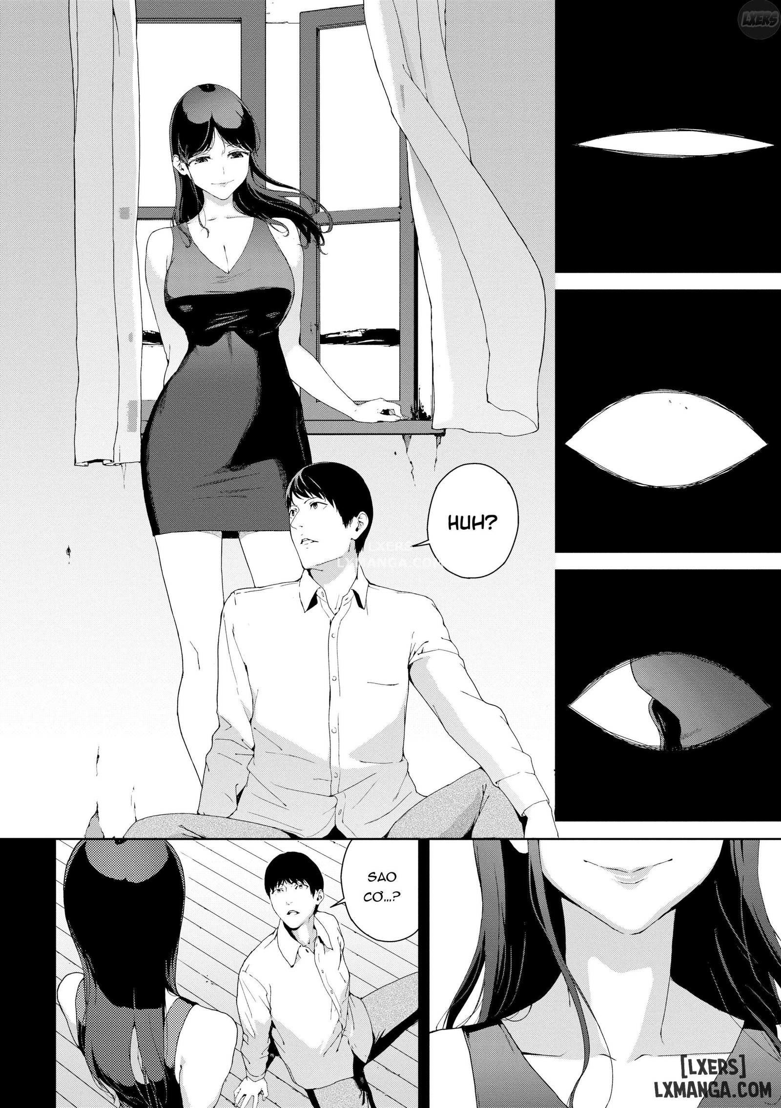 viewer-discretion-advised-2-chap-4-6 integer