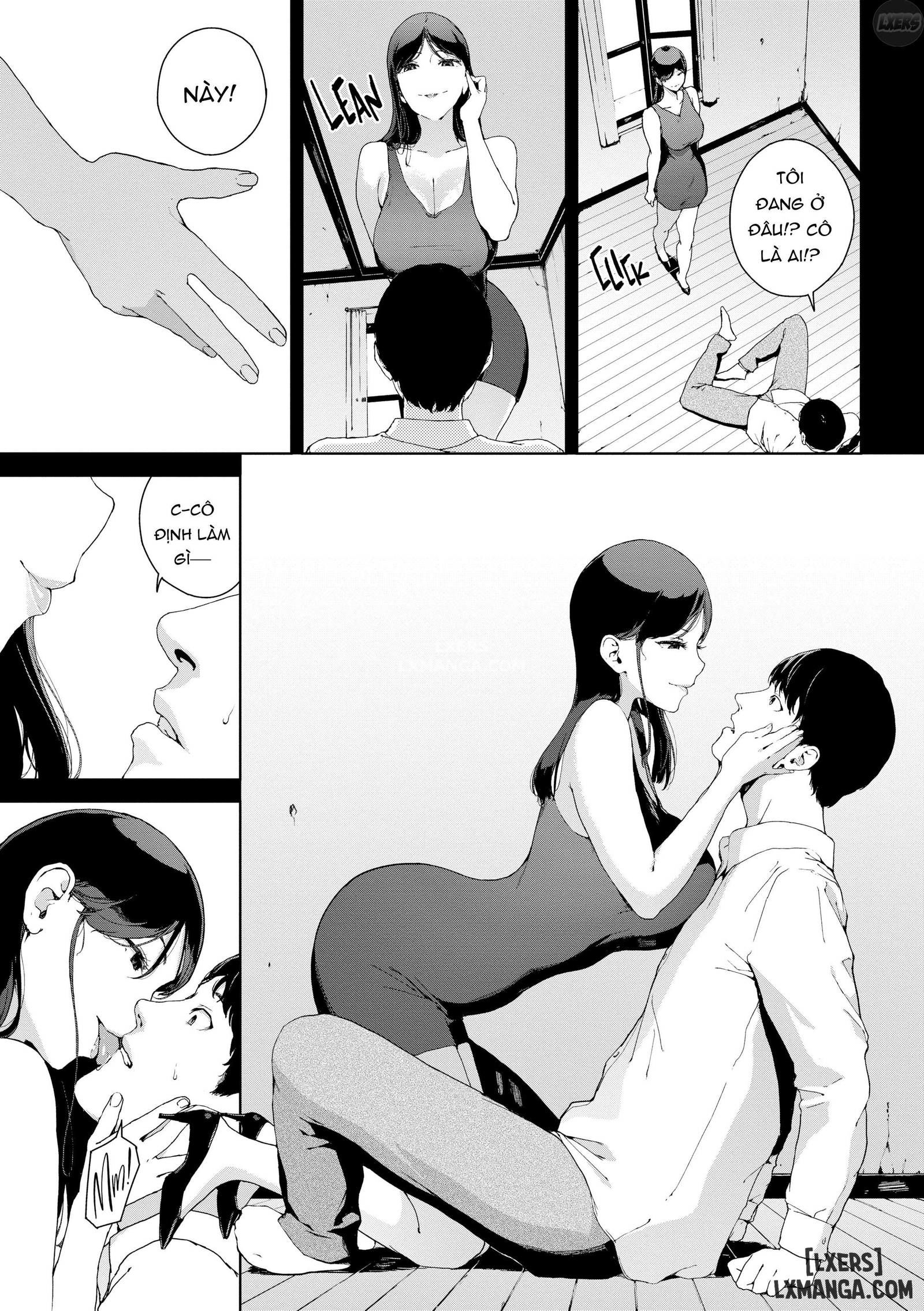 viewer-discretion-advised-2-chap-4-7 integer