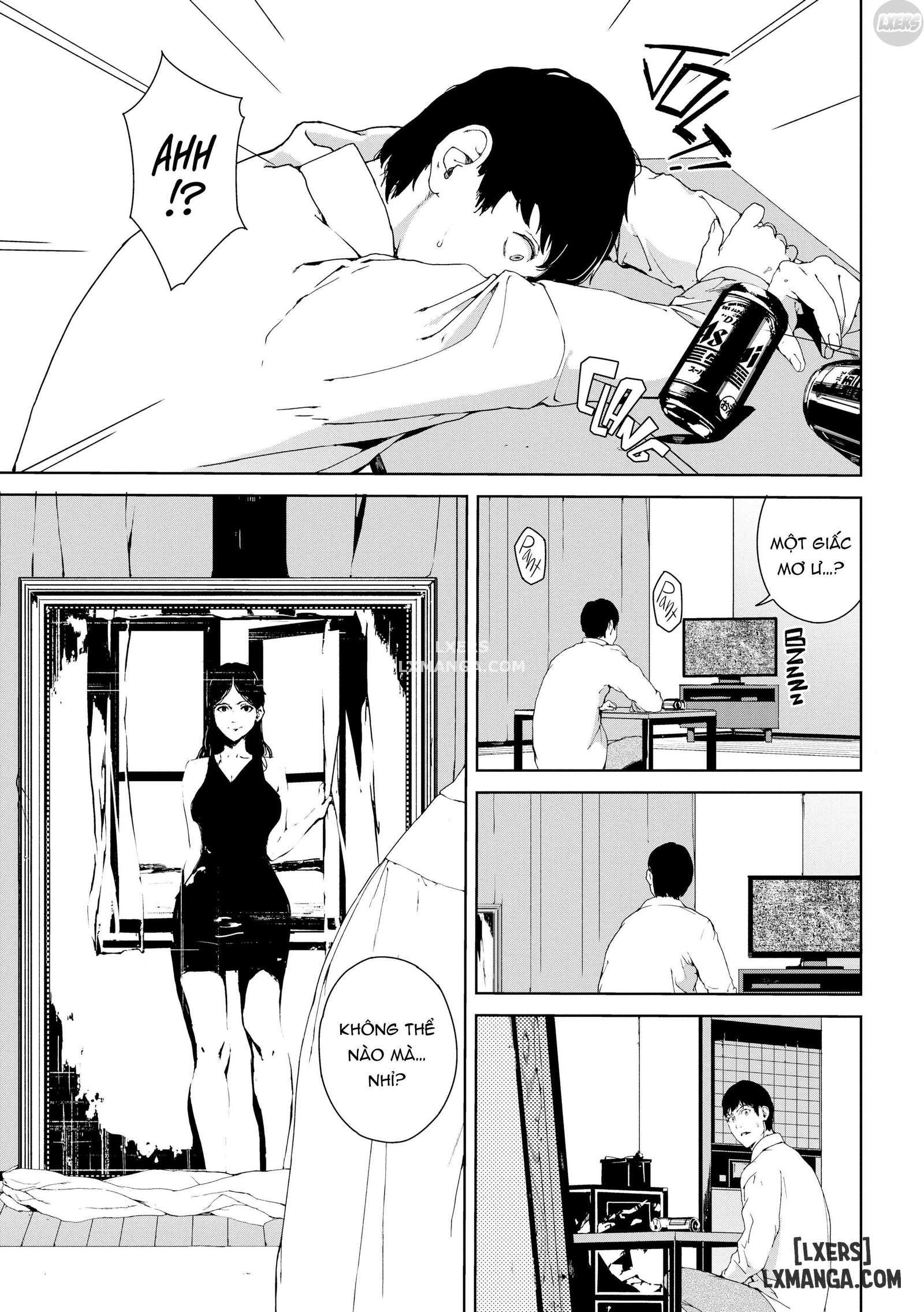 viewer-discretion-advised-2-chap-4-13 integer