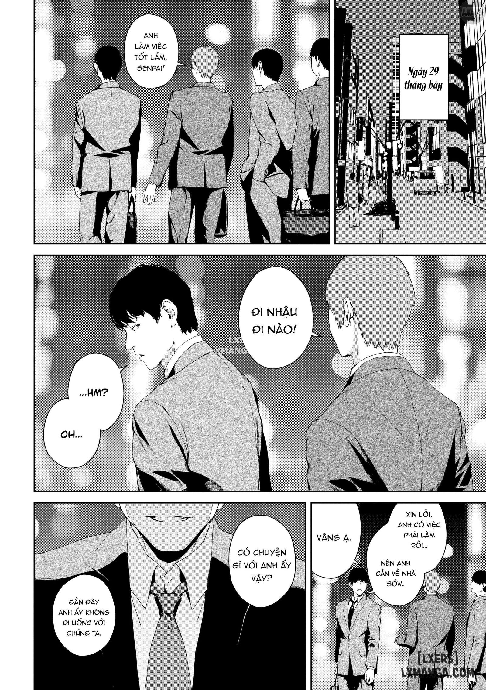 viewer-discretion-advised-2-chap-4-14 integer