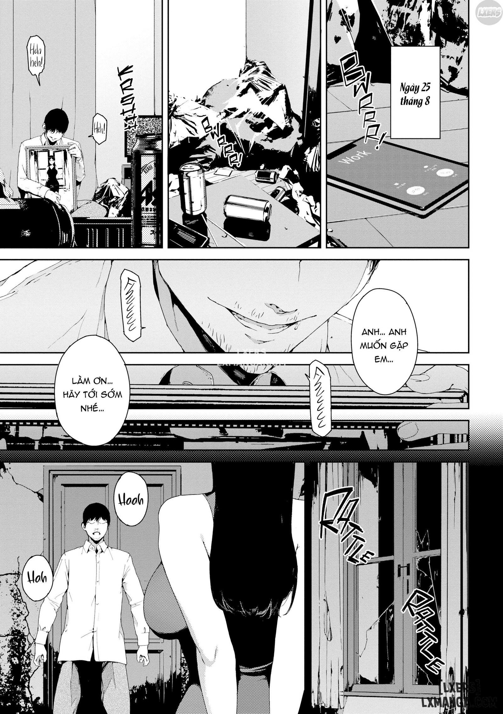 viewer-discretion-advised-2-chap-4-17 integer