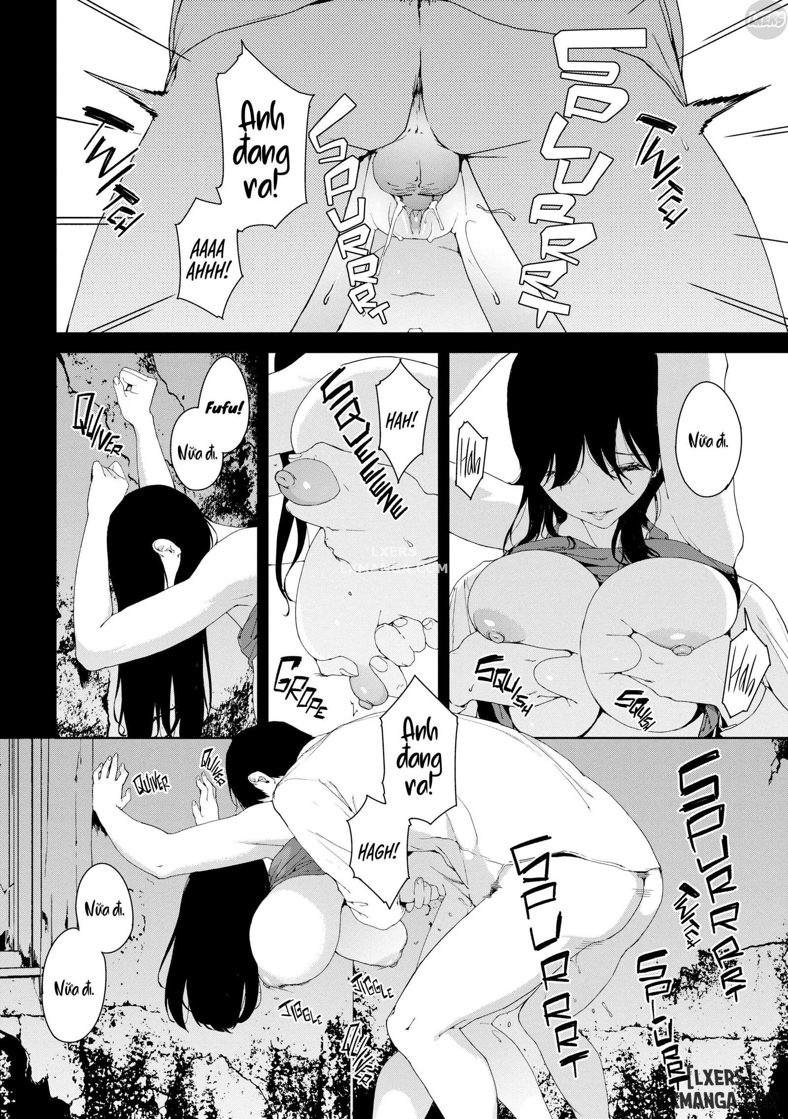 viewer-discretion-advised-2-chap-4-20 integer