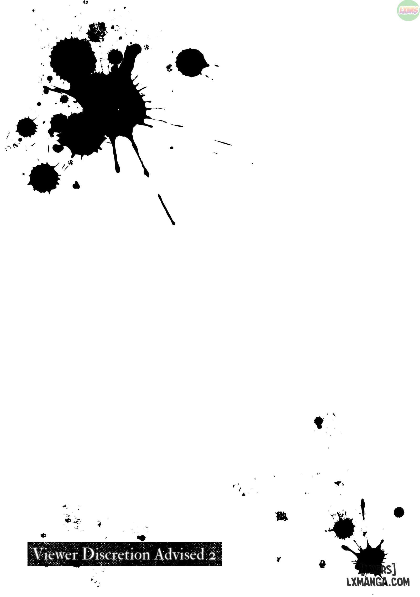 viewer-discretion-advised-2-chap-4-25 integer