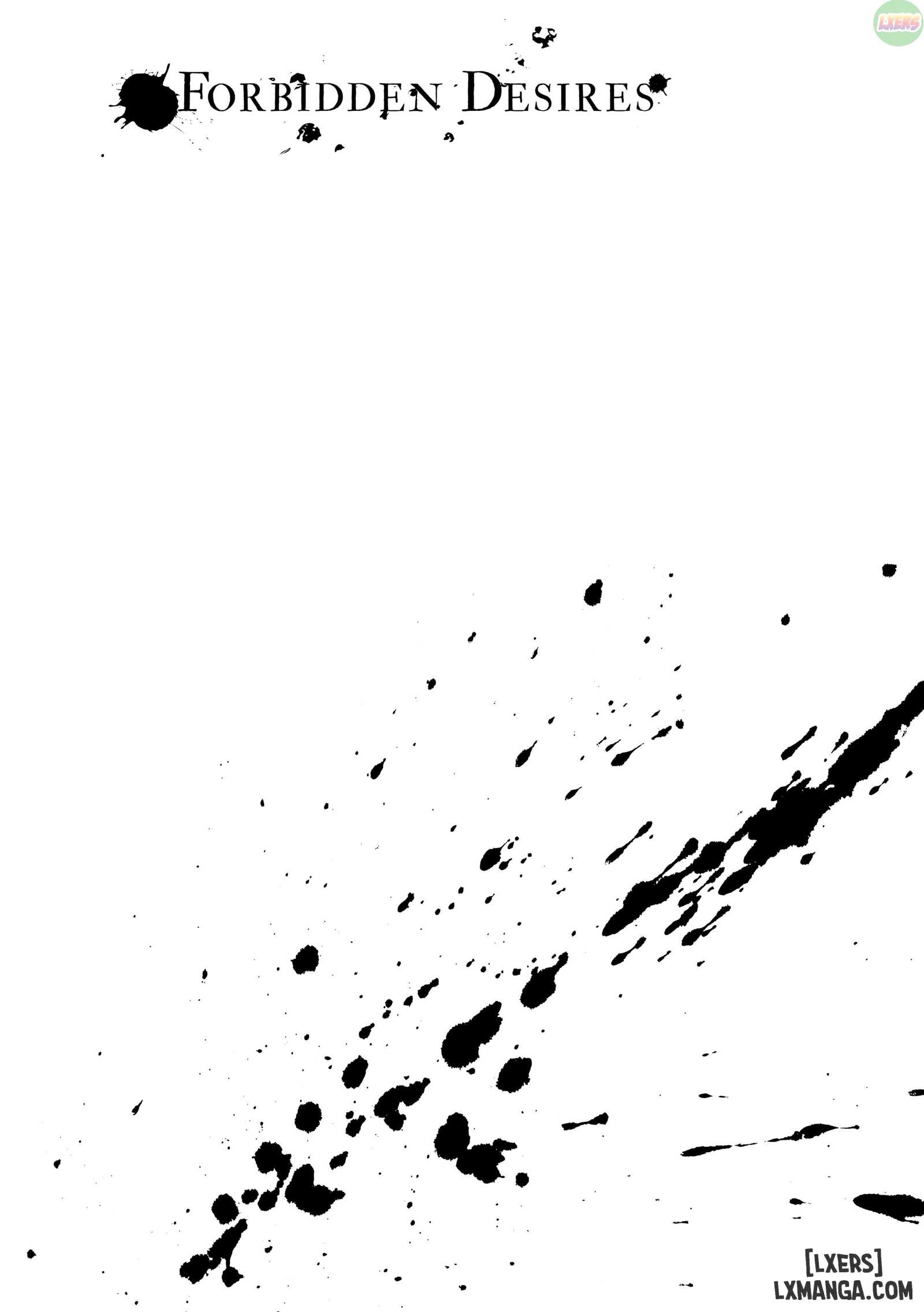 viewer-discretion-advised-2-chap-4-26 integer